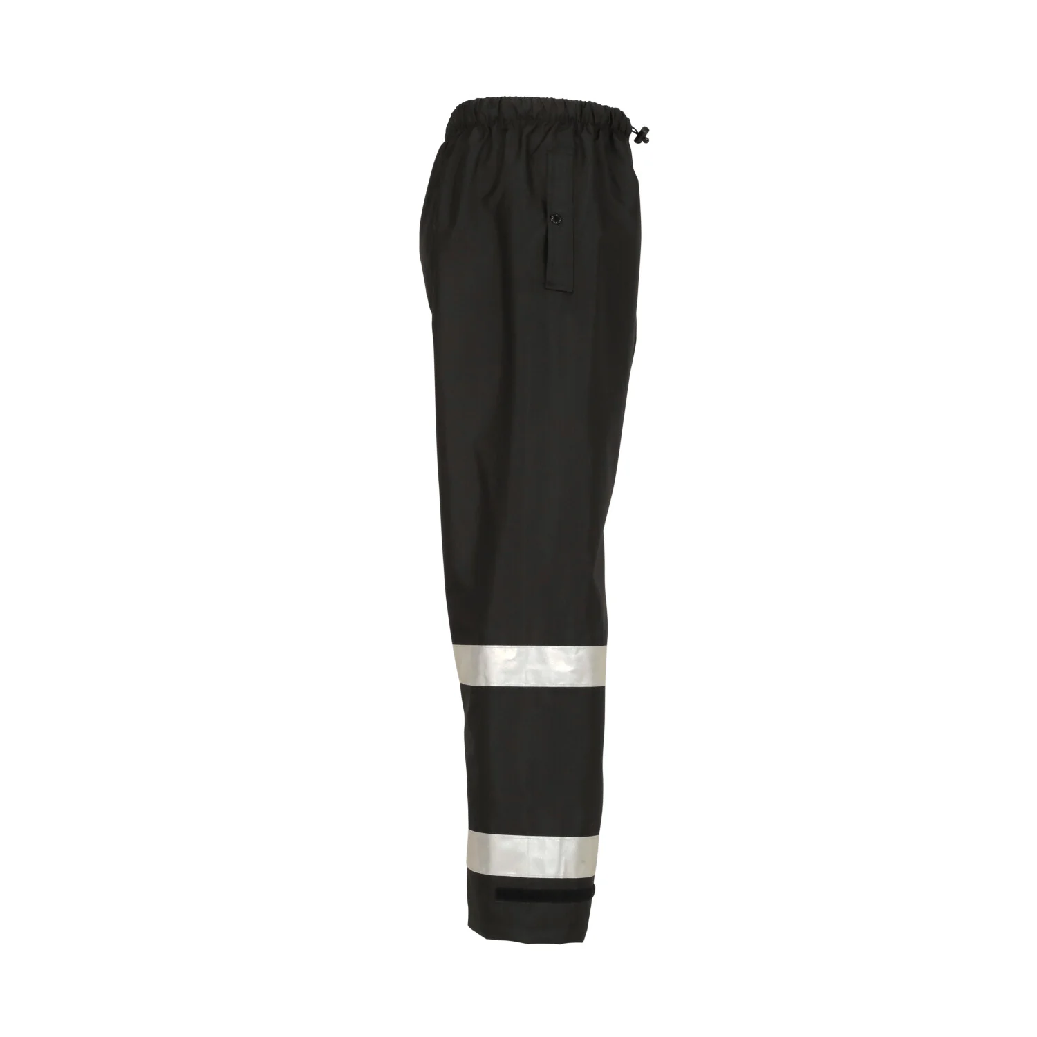 Icon Pants - Image 23