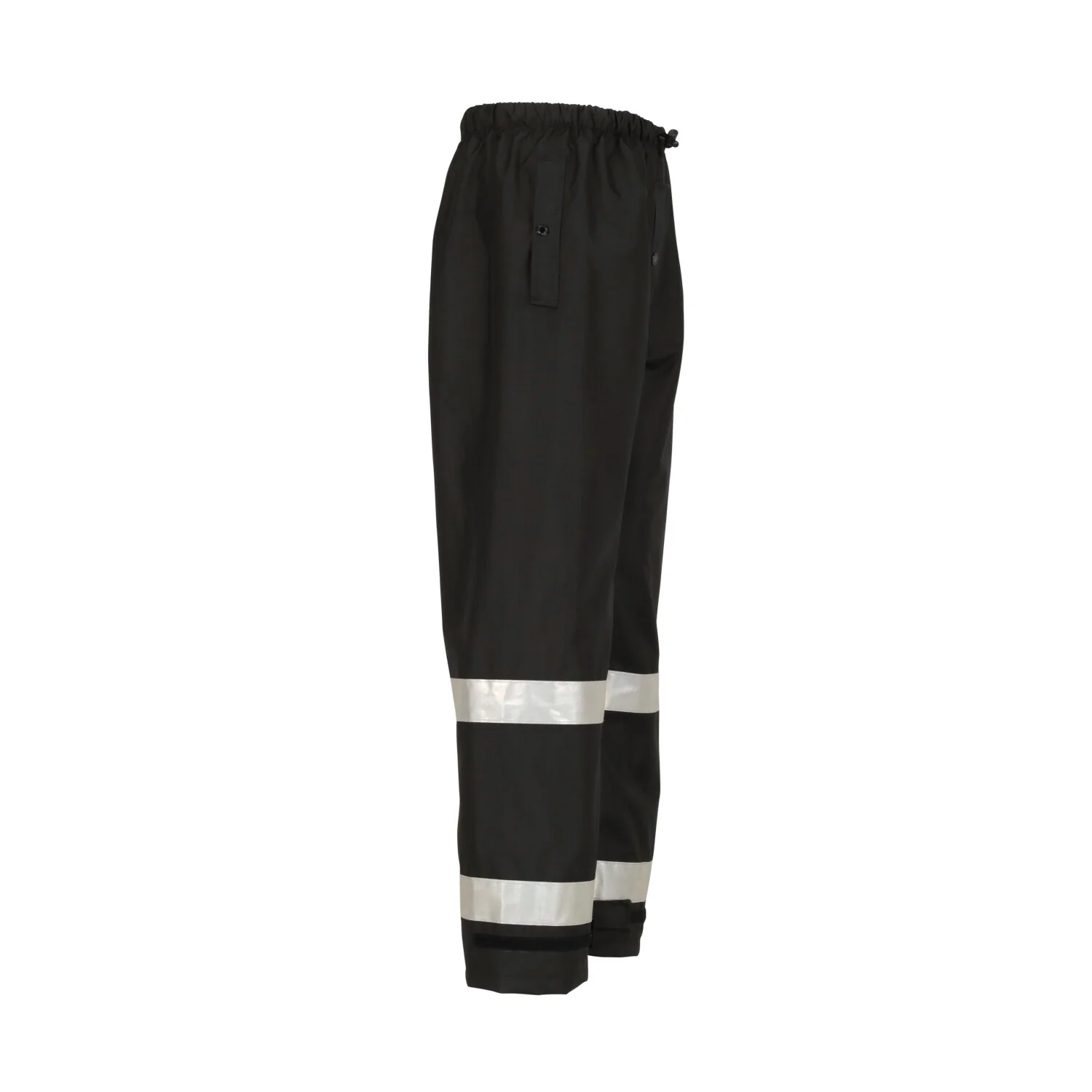 Icon Pants - Image 24