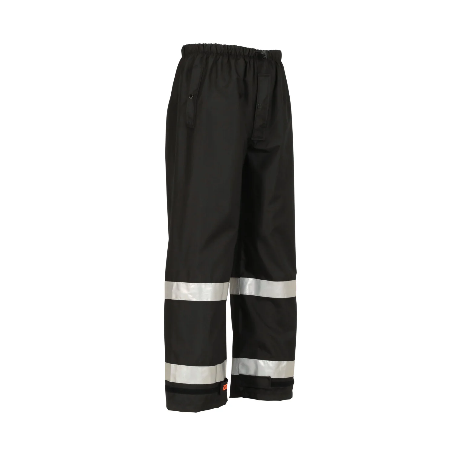Icon Pants - Image 26