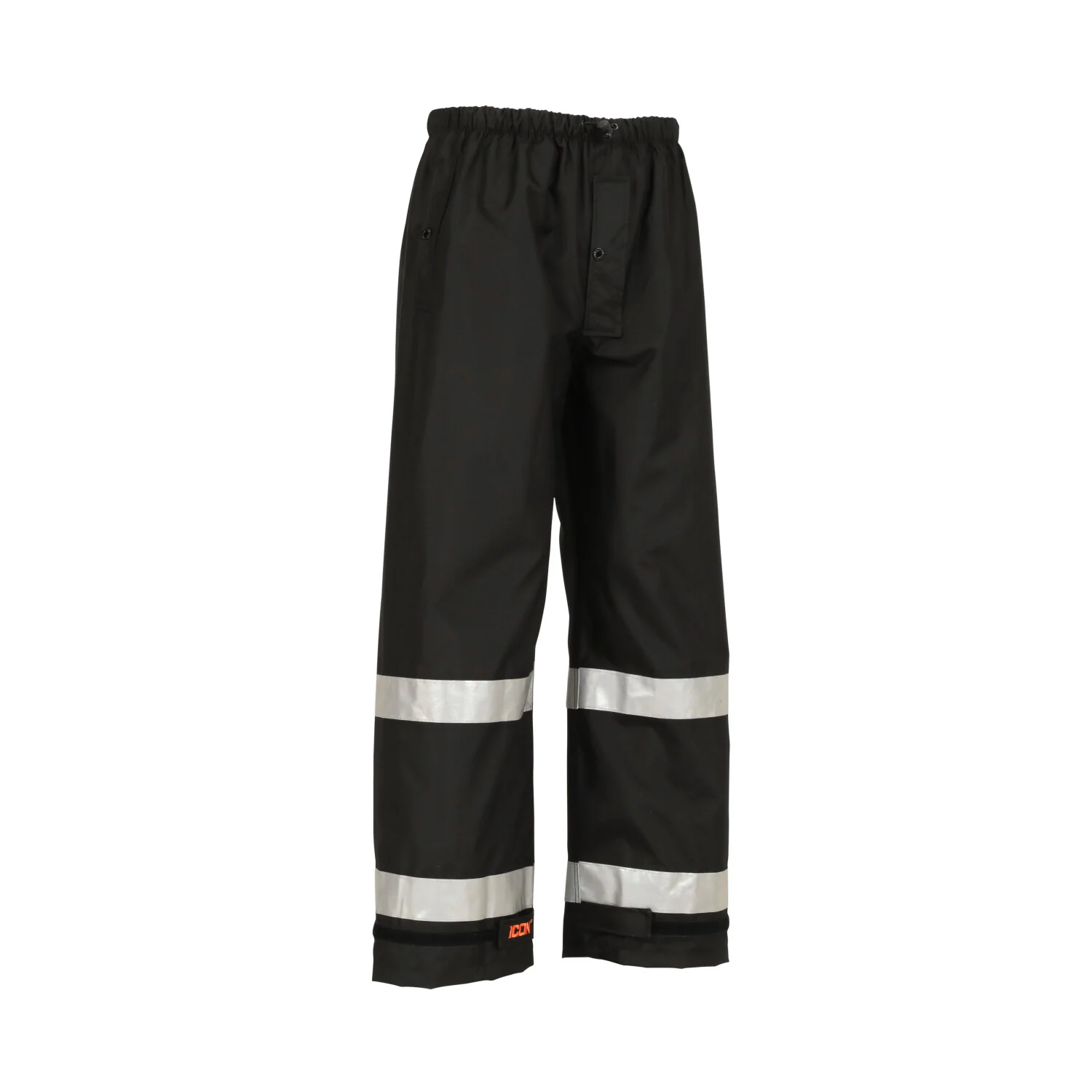 Icon Pants - Image 27