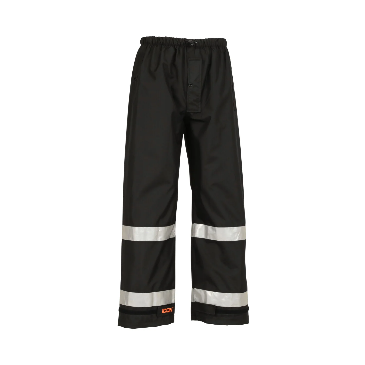 Icon Pants - Image 28