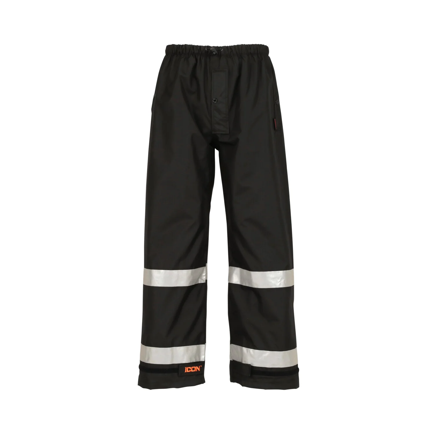 Icon Pants - Image 29