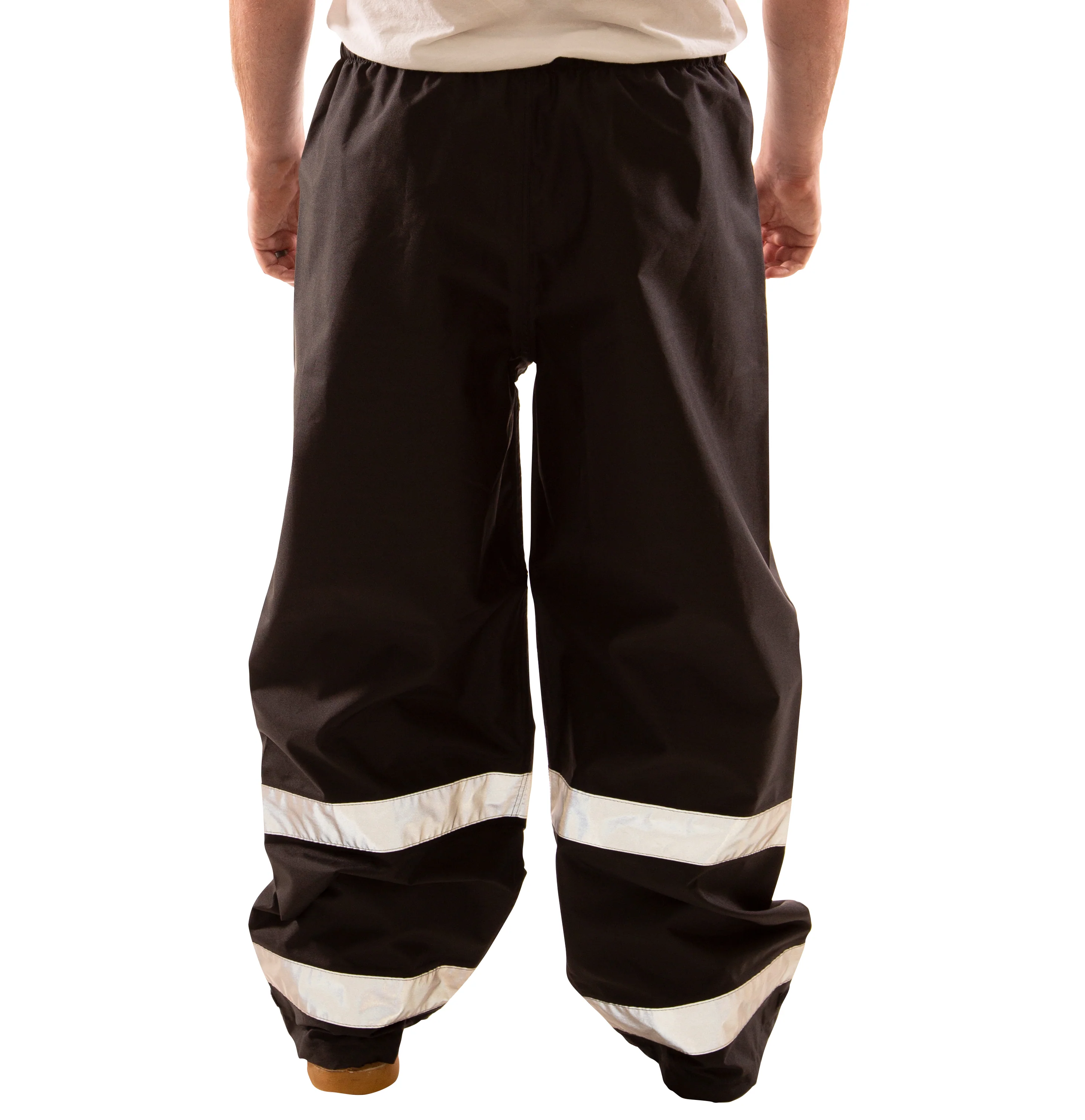 Icon Pants - Image 3