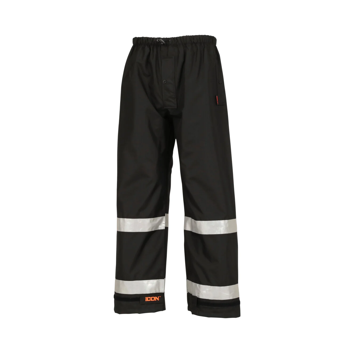 Icon Pants - Image 30