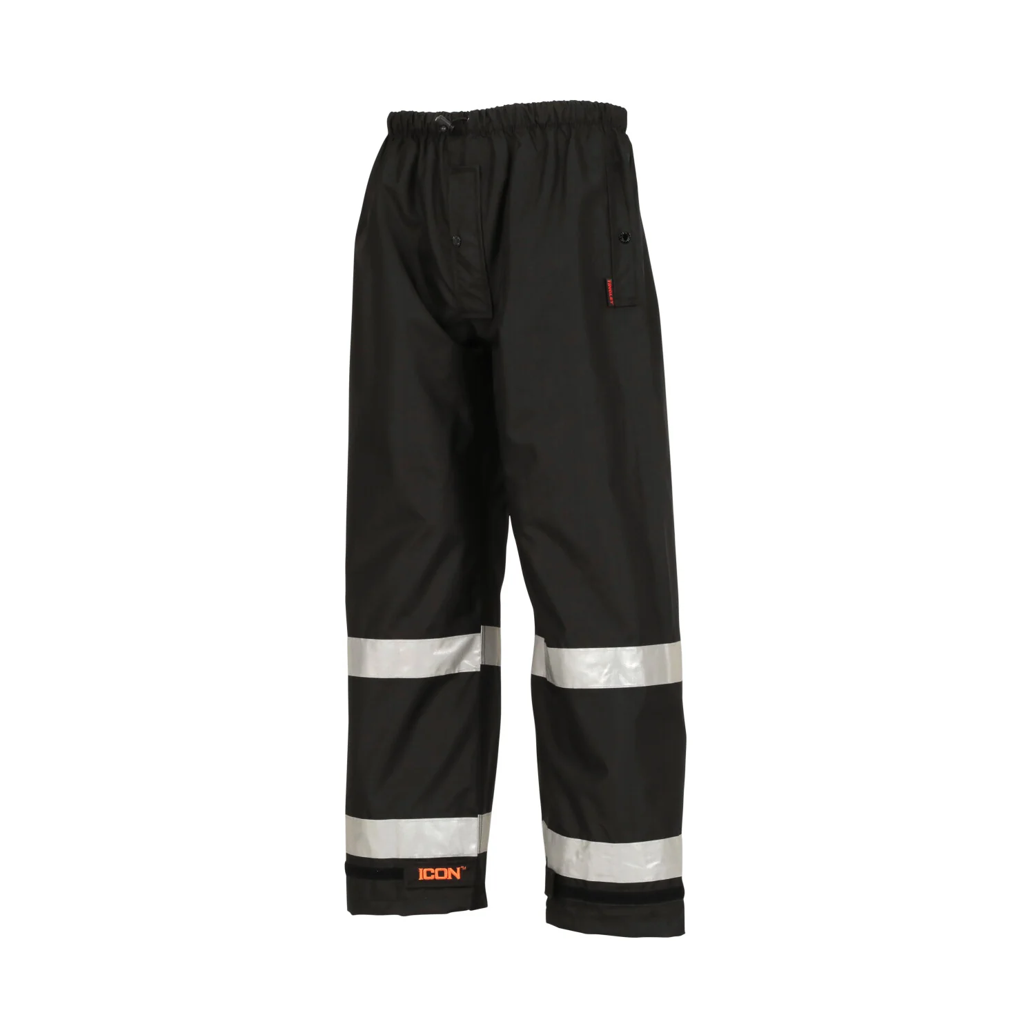 Icon Pants - Image 31