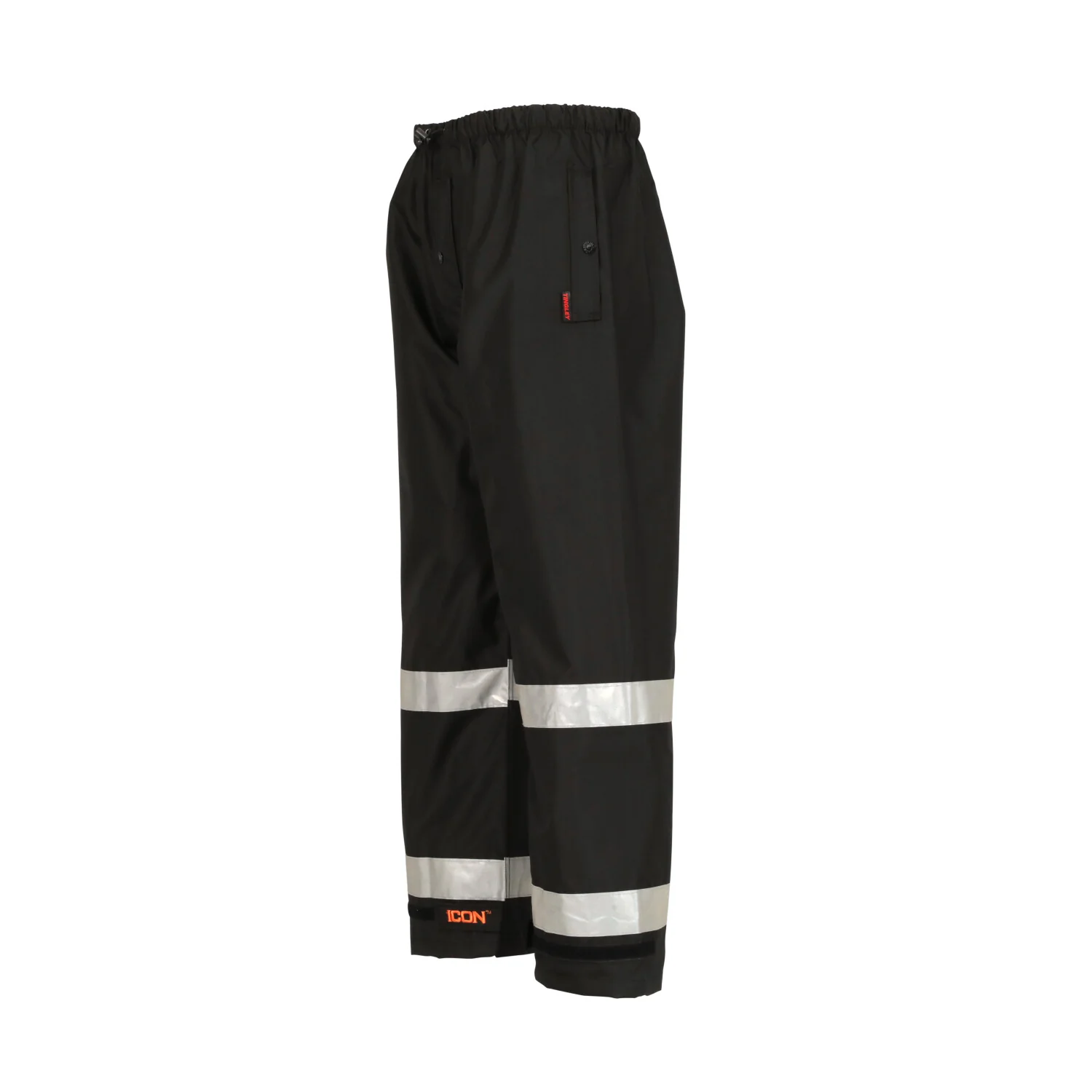 Icon Pants - Image 33