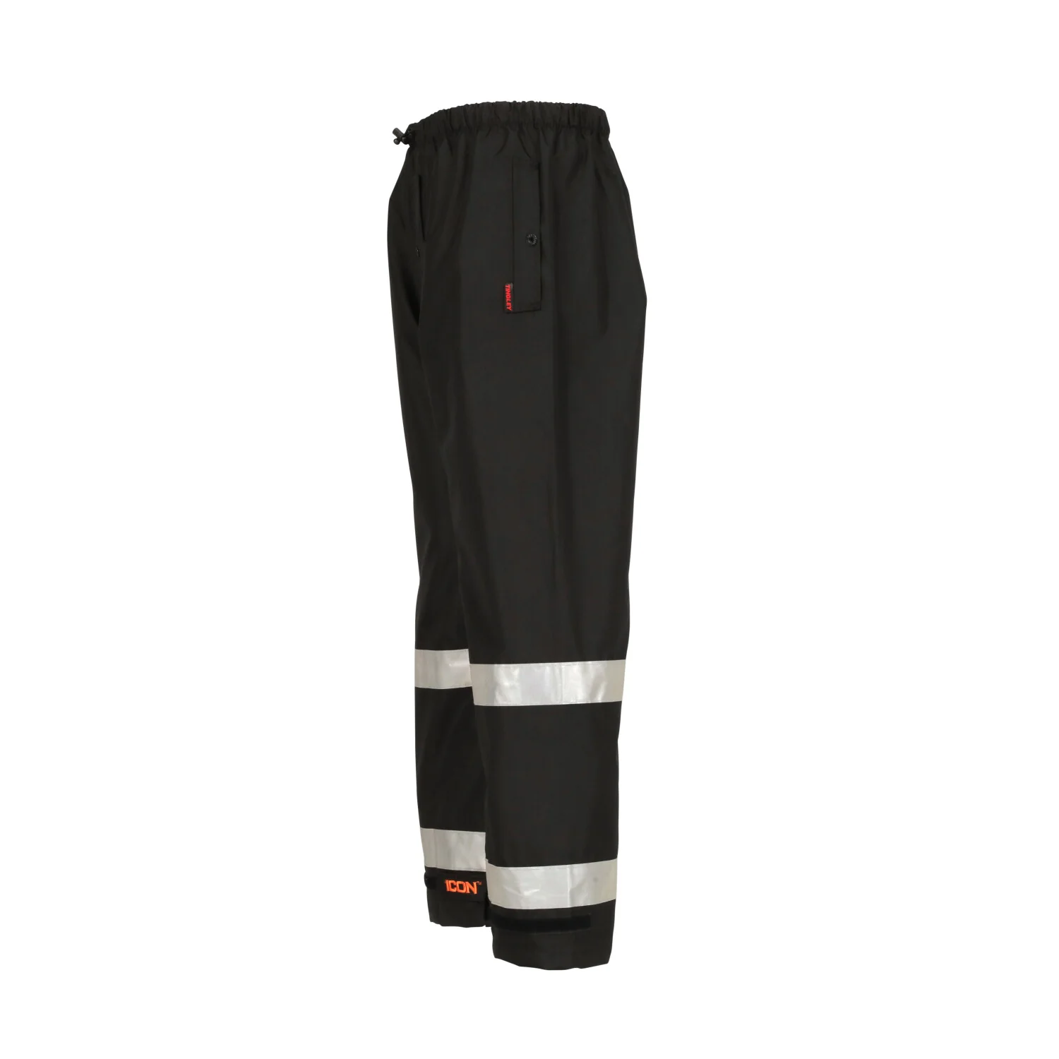 Icon Pants - Image 34