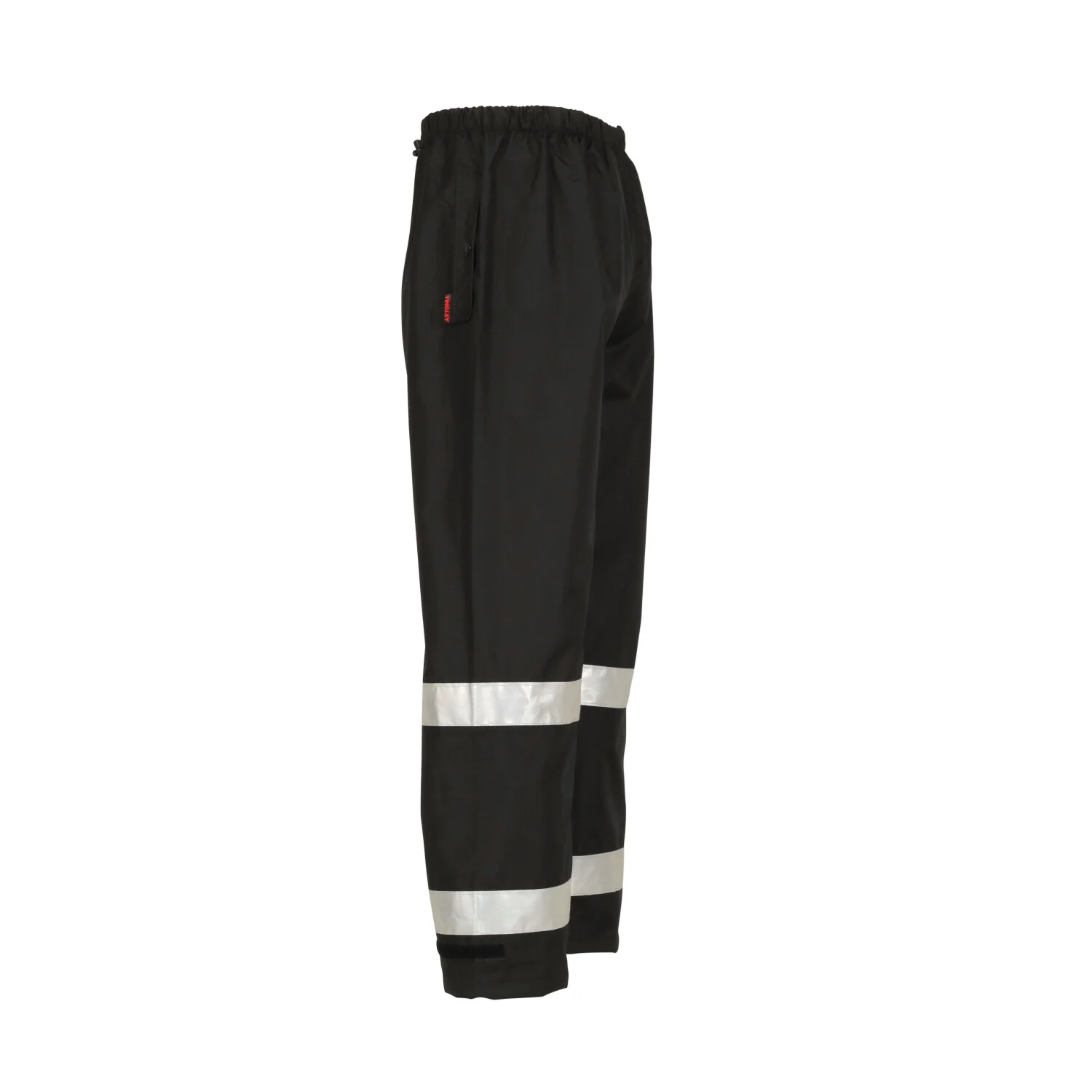Icon Pants - Image 36