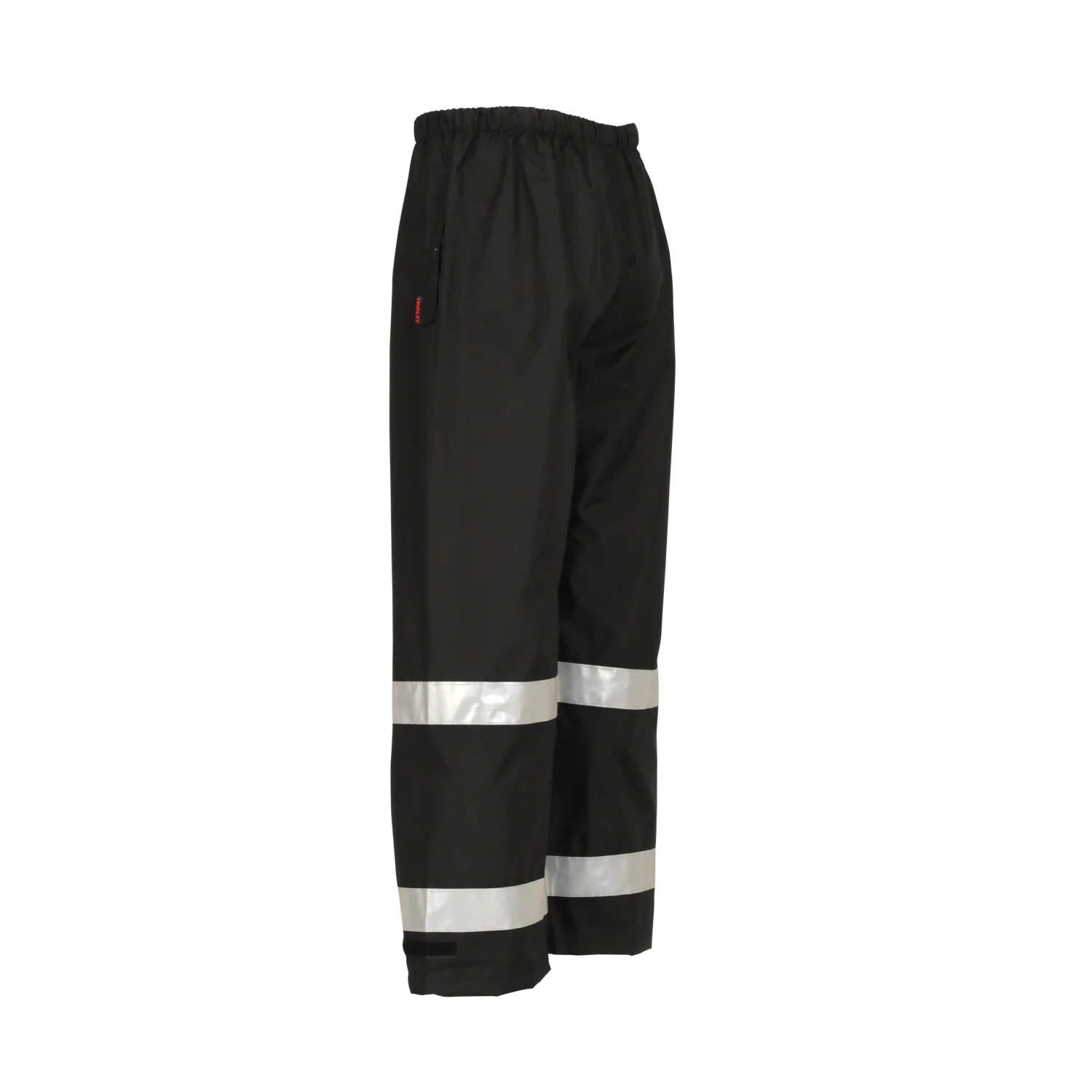 Icon Pants - Image 37