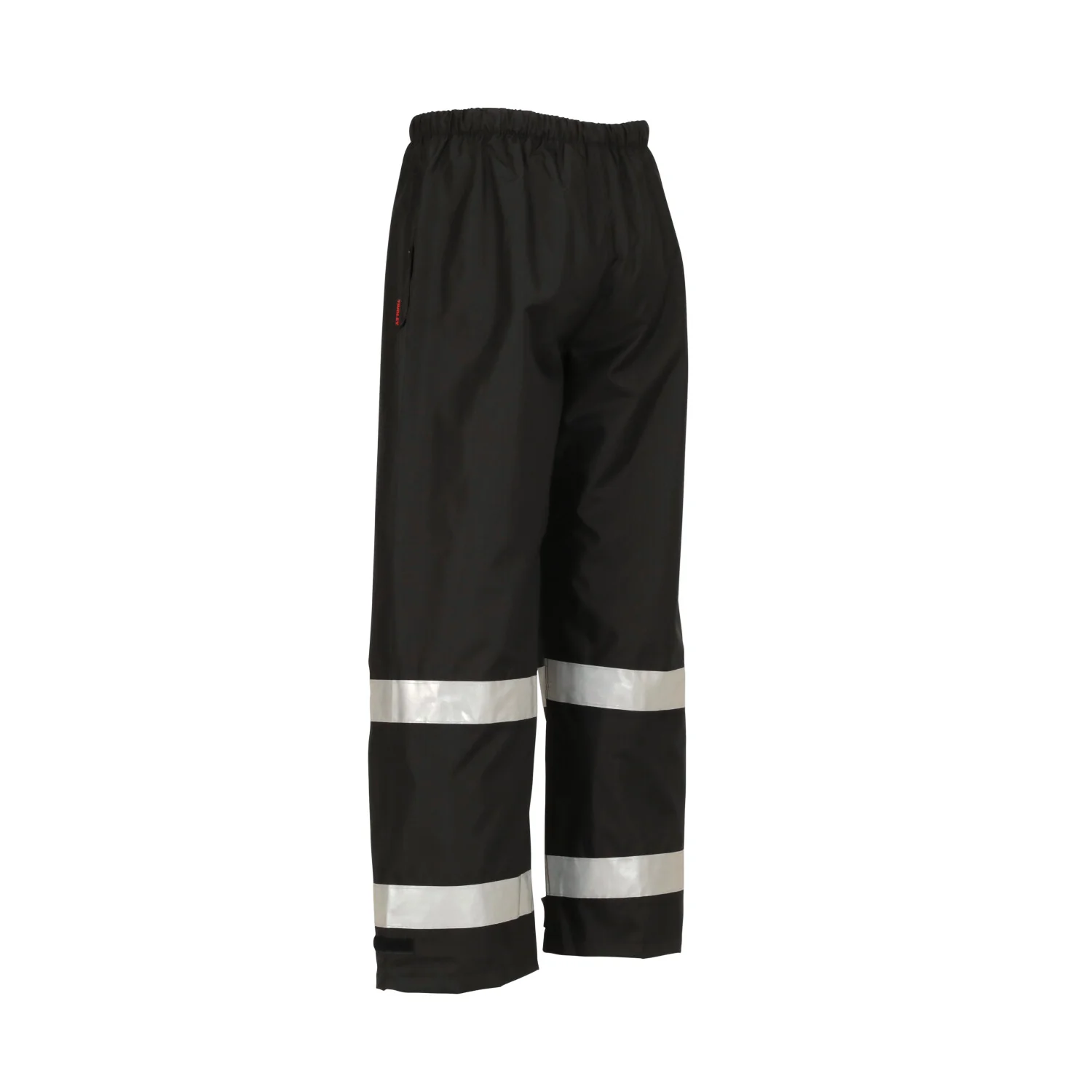 Icon Pants - Image 38
