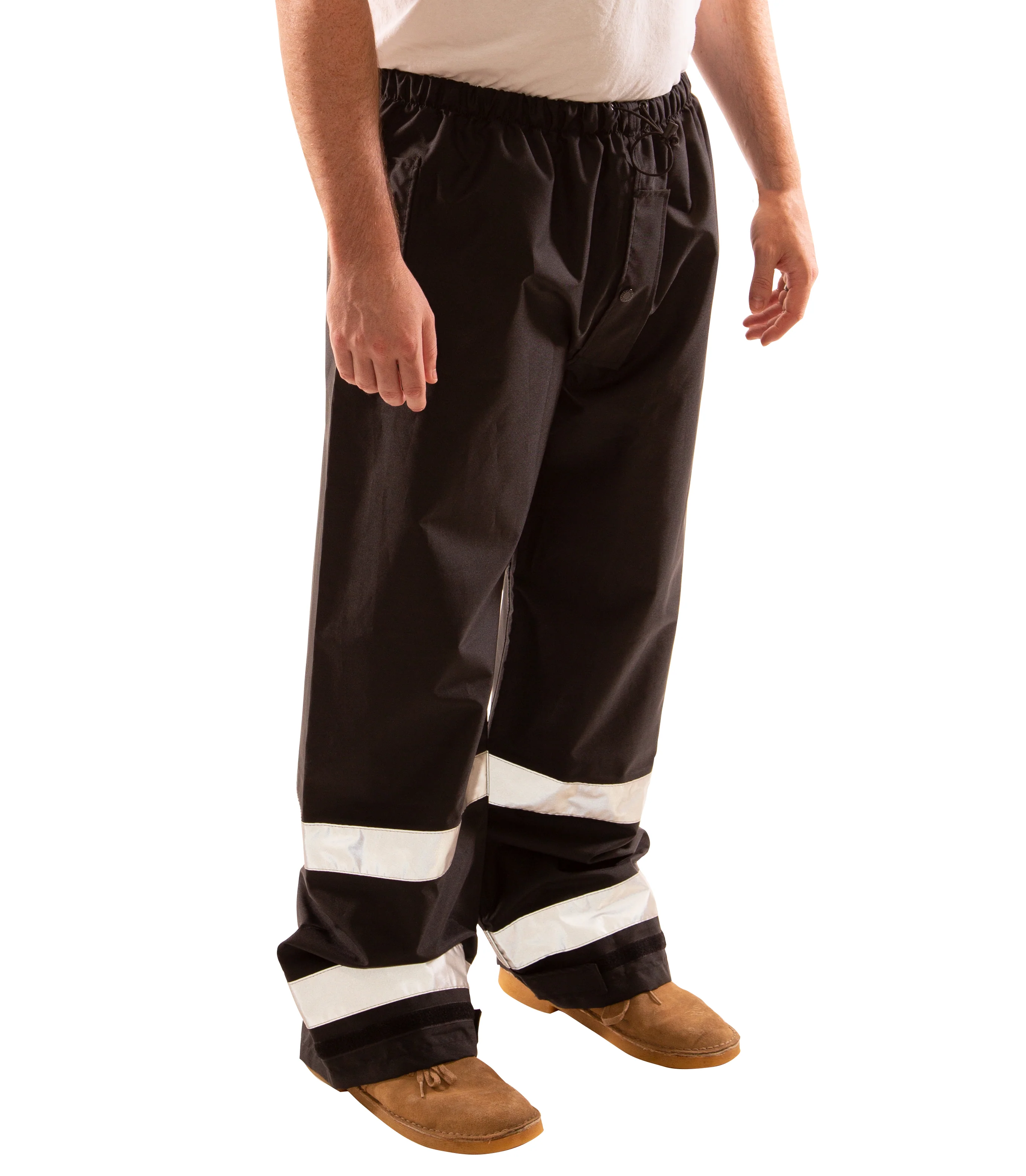Icon Pants - Image 4