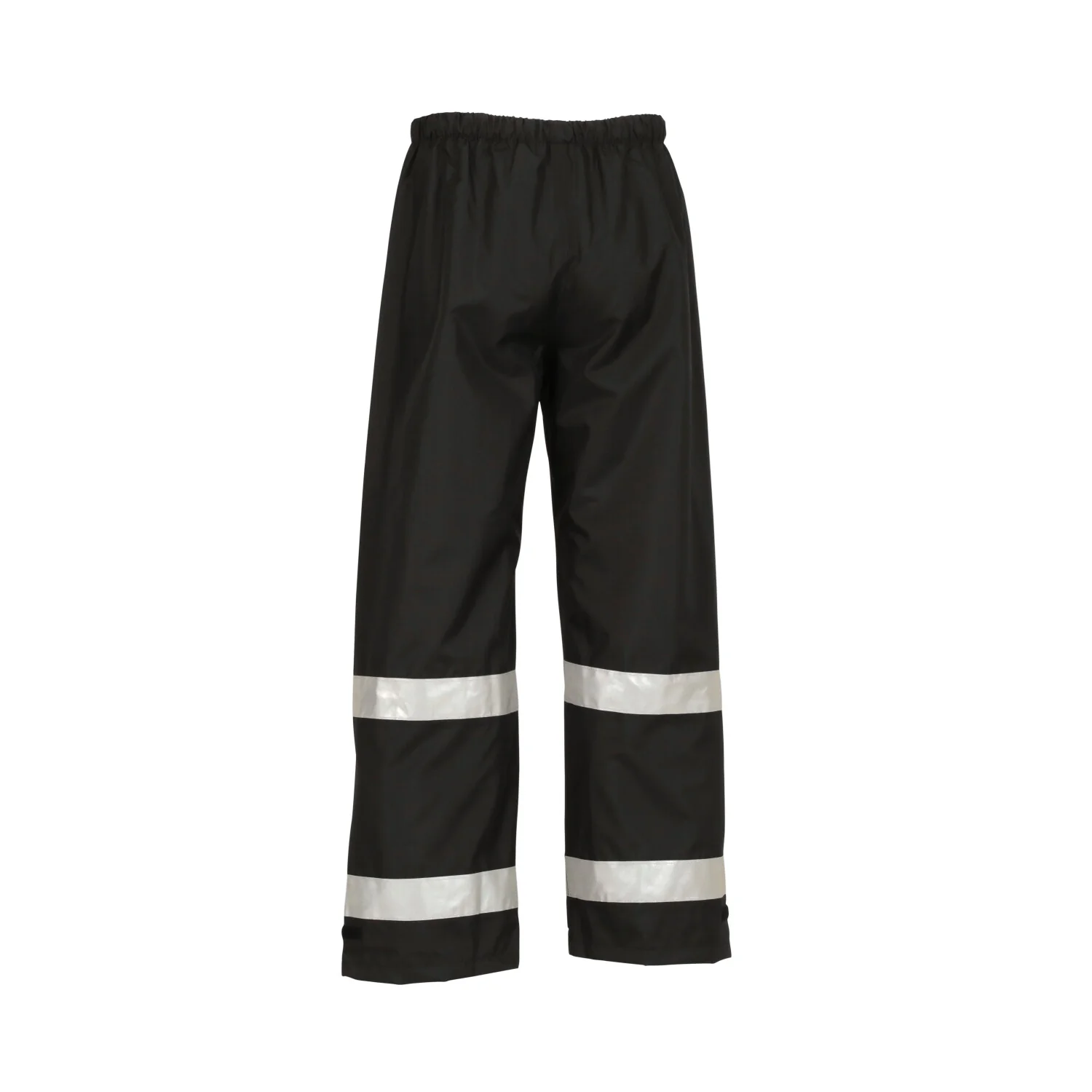 Icon Pants - Image 40