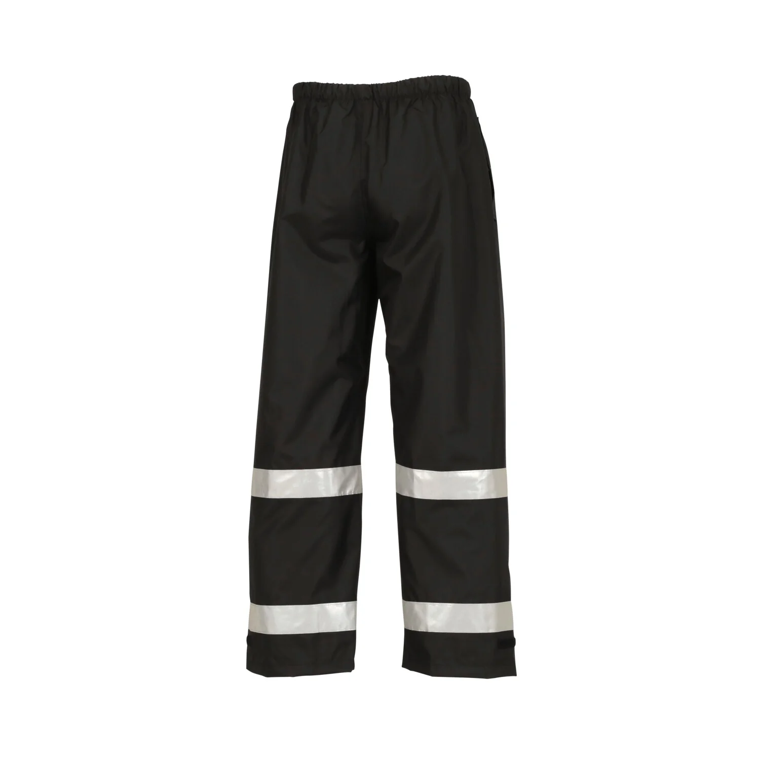 Icon Pants - Image 42