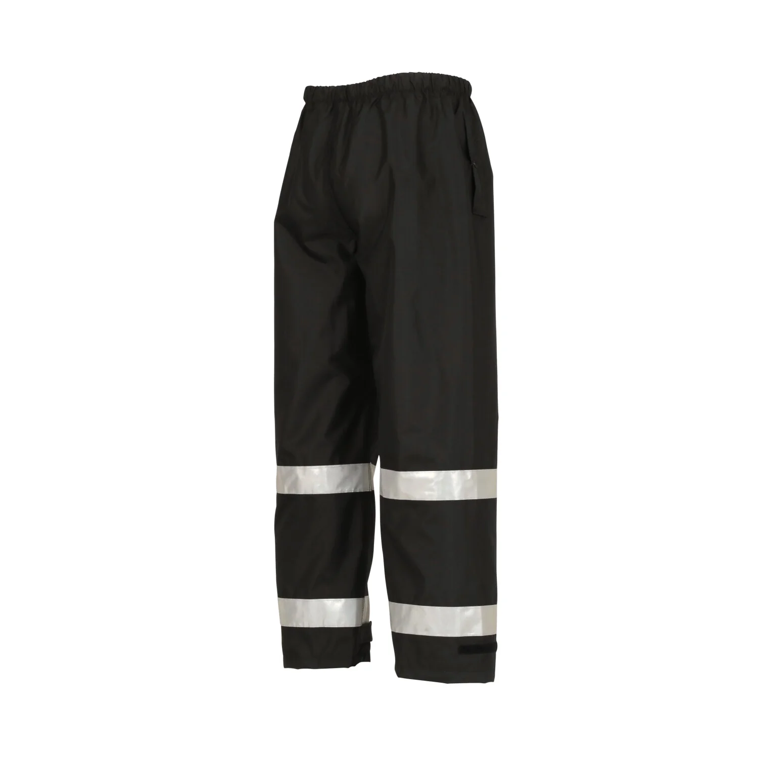 Icon Pants - Image 44