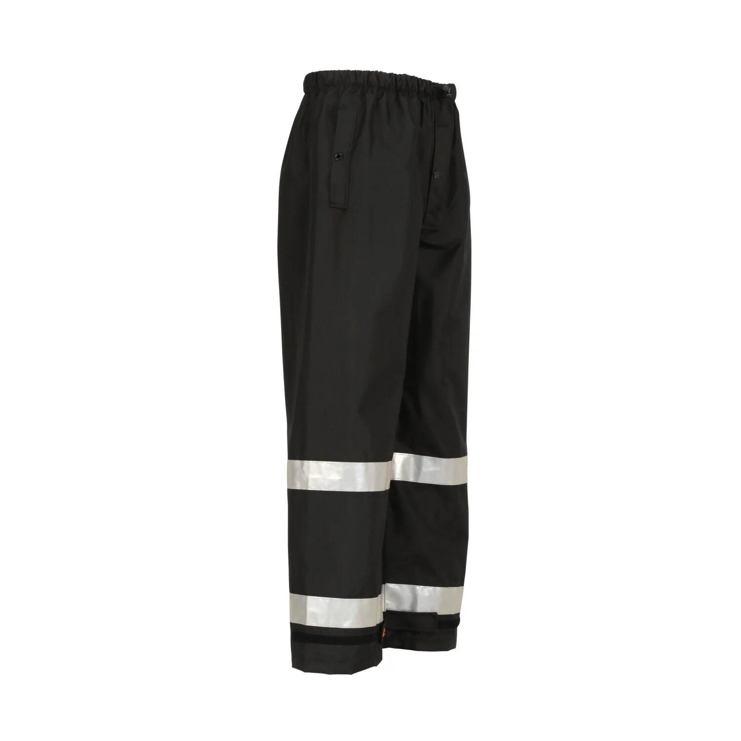 Icon Pants - Image 49