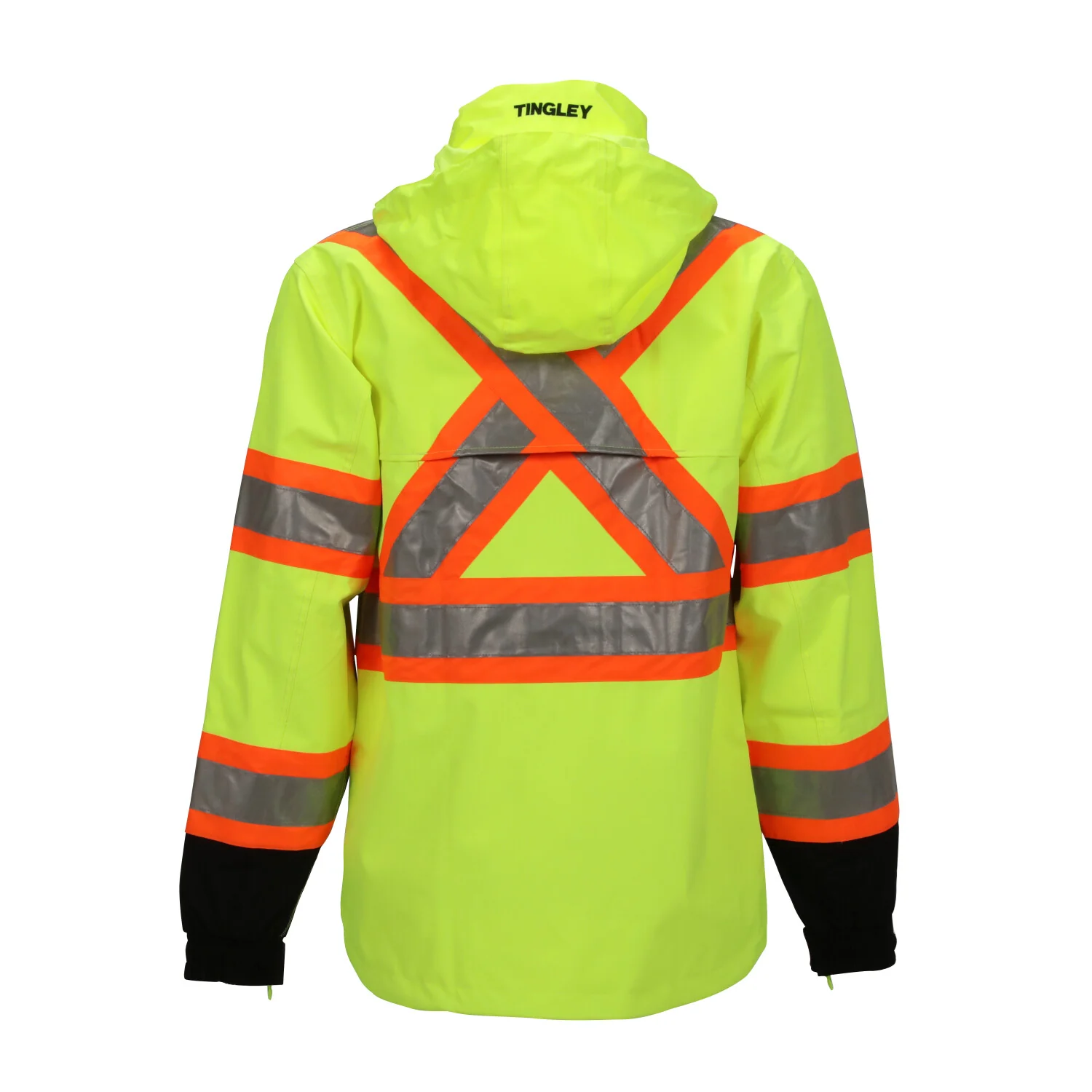 Icon X-Back Jacket - Image 42