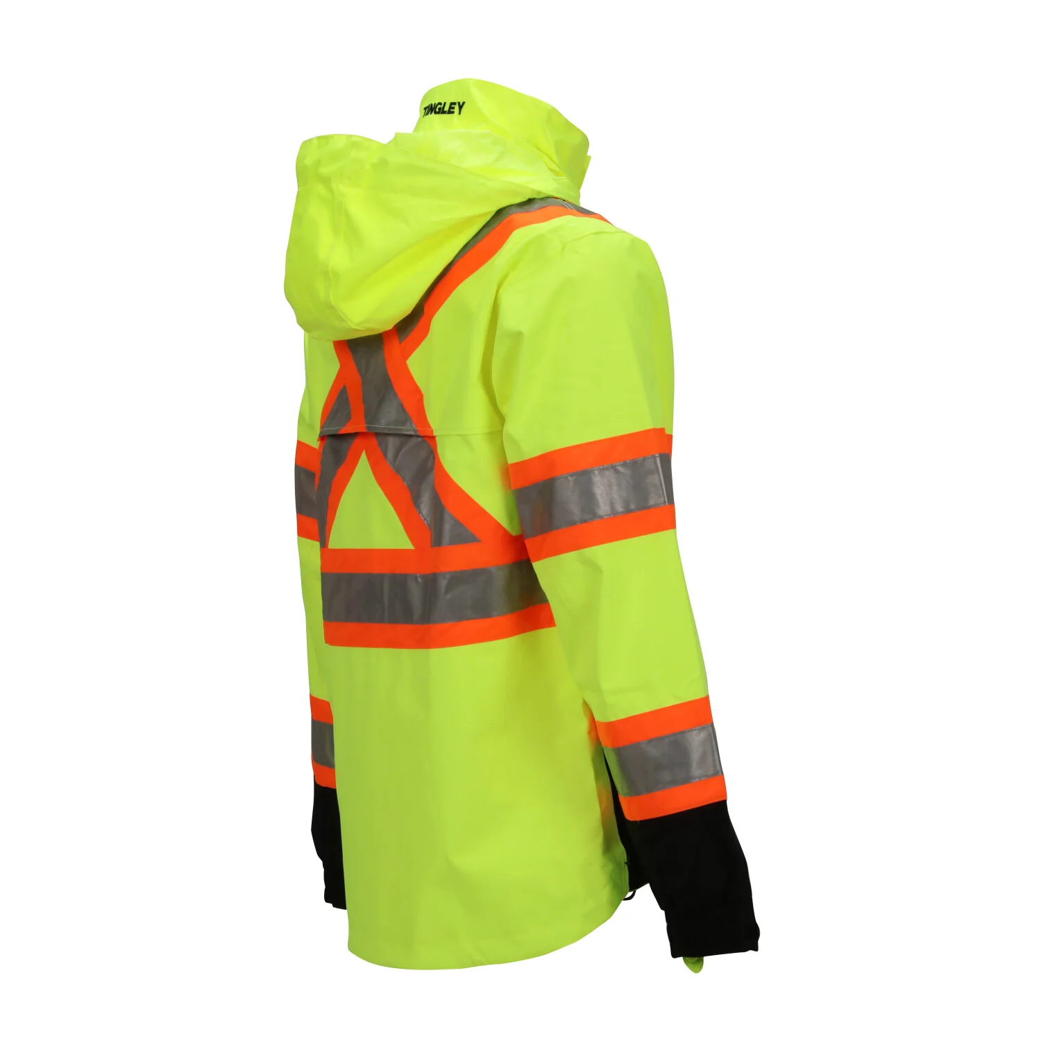 Icon X-Back Jacket - Image 46