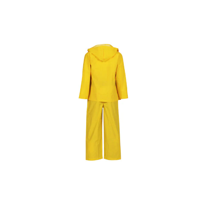 Industrial Work 3-Piece Suit - Image 43