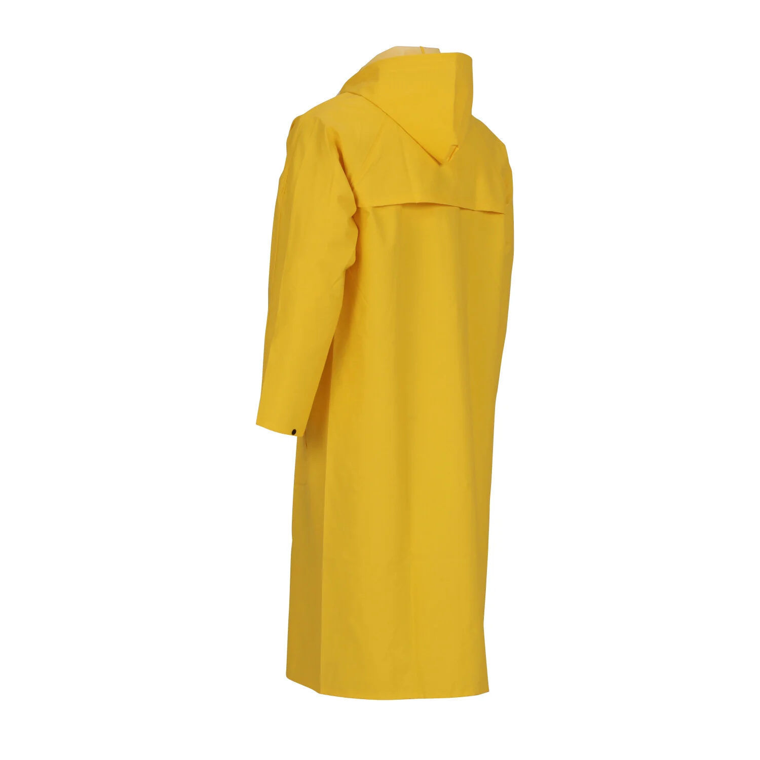 Industrial Work Coat - Image 39