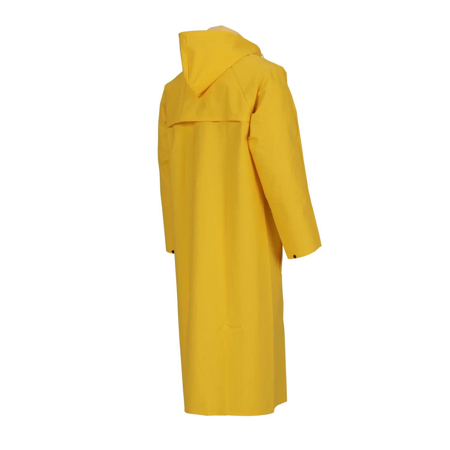Industrial Work Coat - Image 45