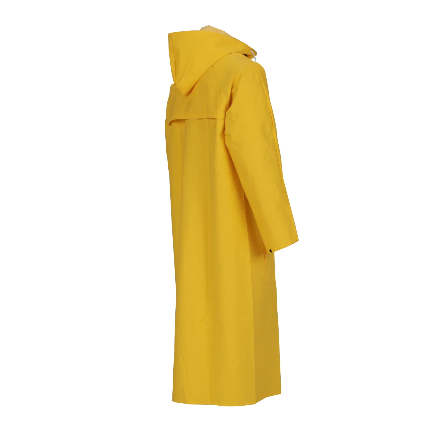 Industrial Work Coat - Image 46