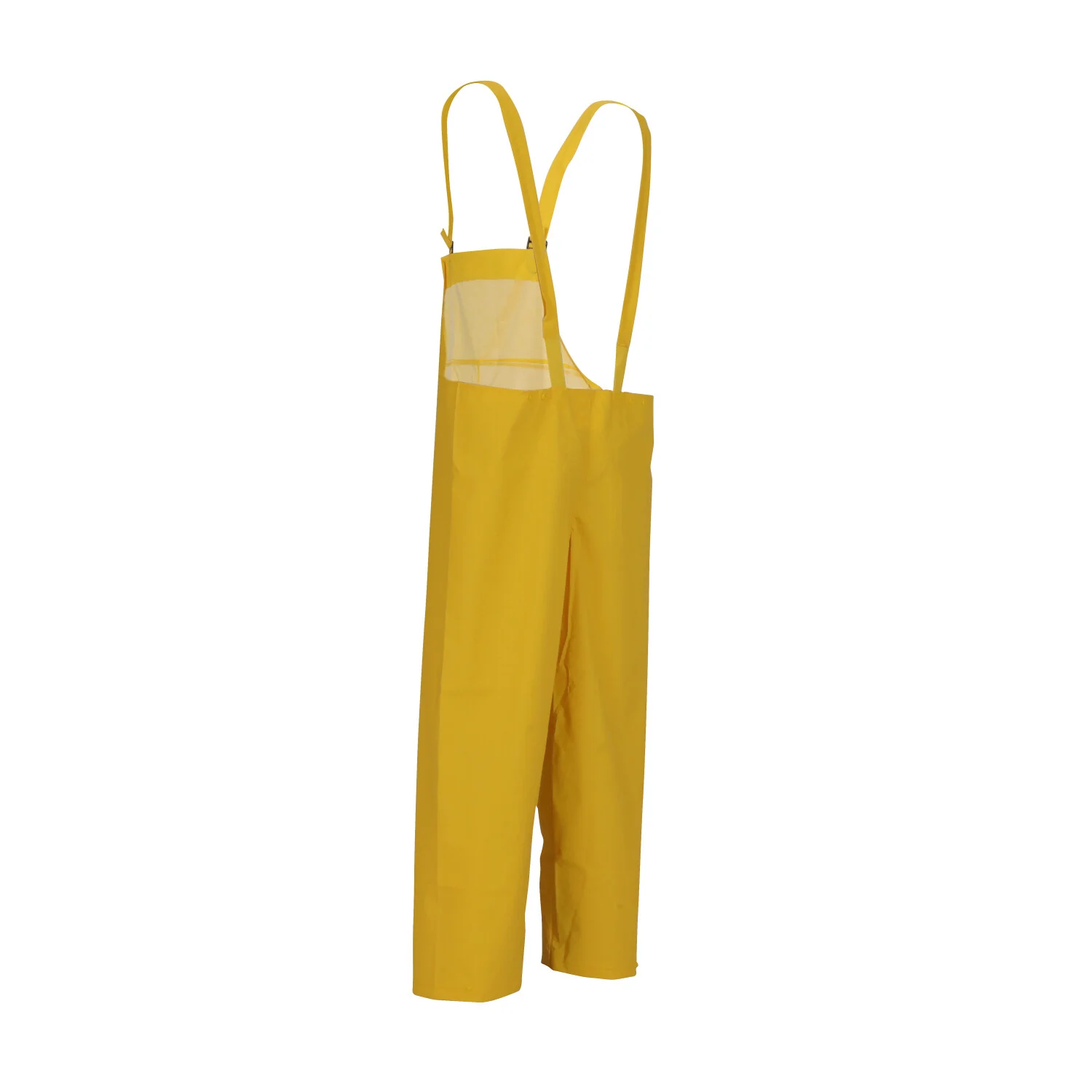 Industrial Work Overalls - Image 14