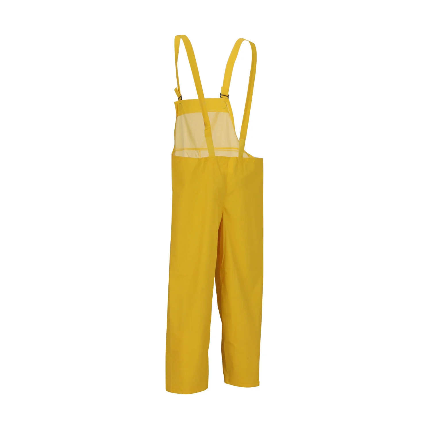 Industrial Work Overalls - Image 15
