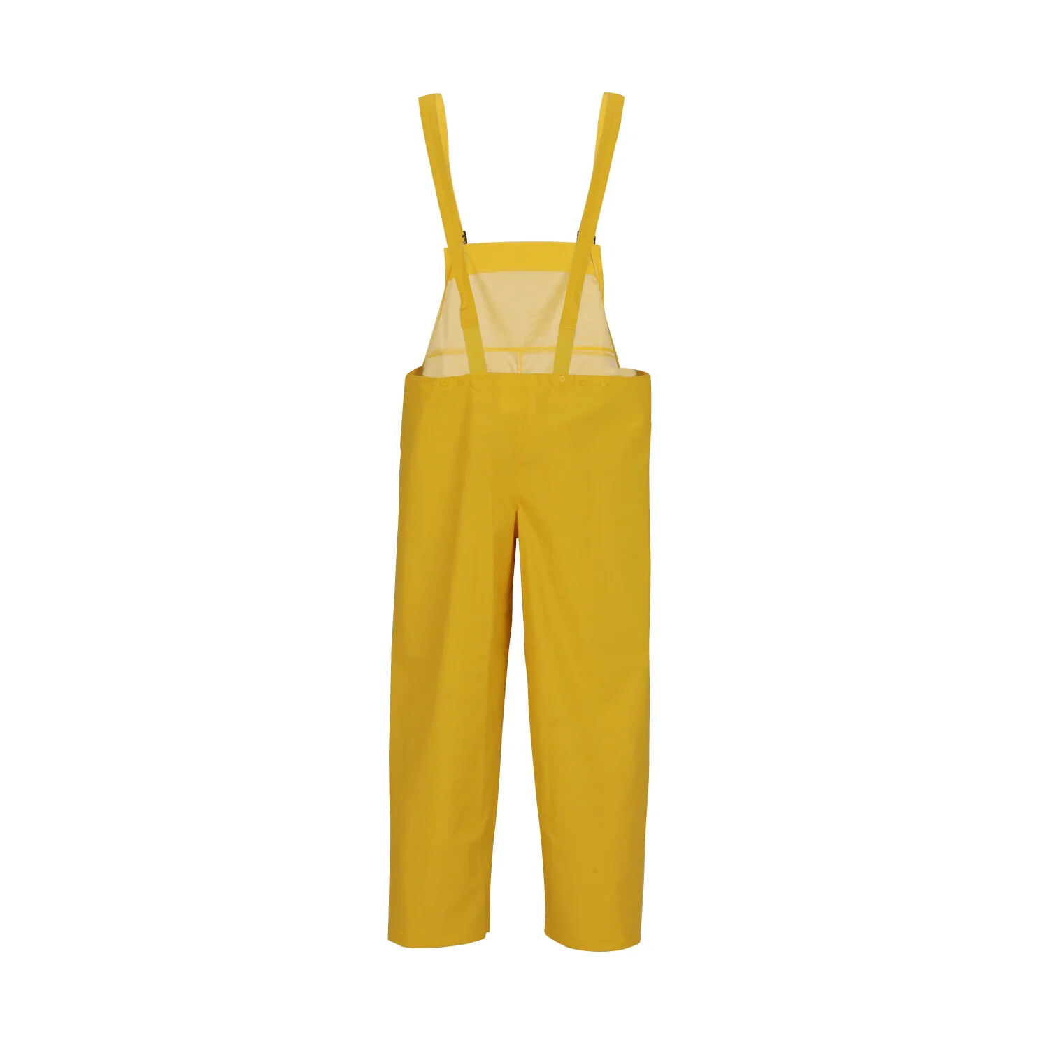Industrial Work Overalls - Image 17