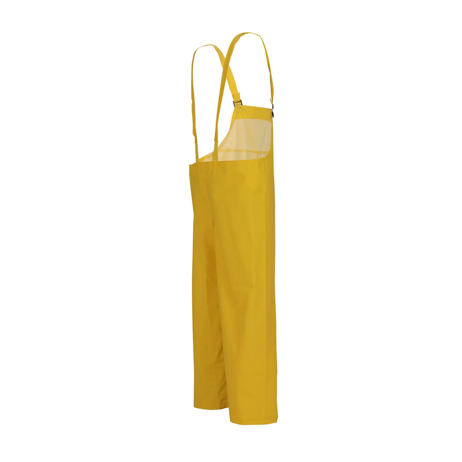 Industrial Work Overalls - Image 21
