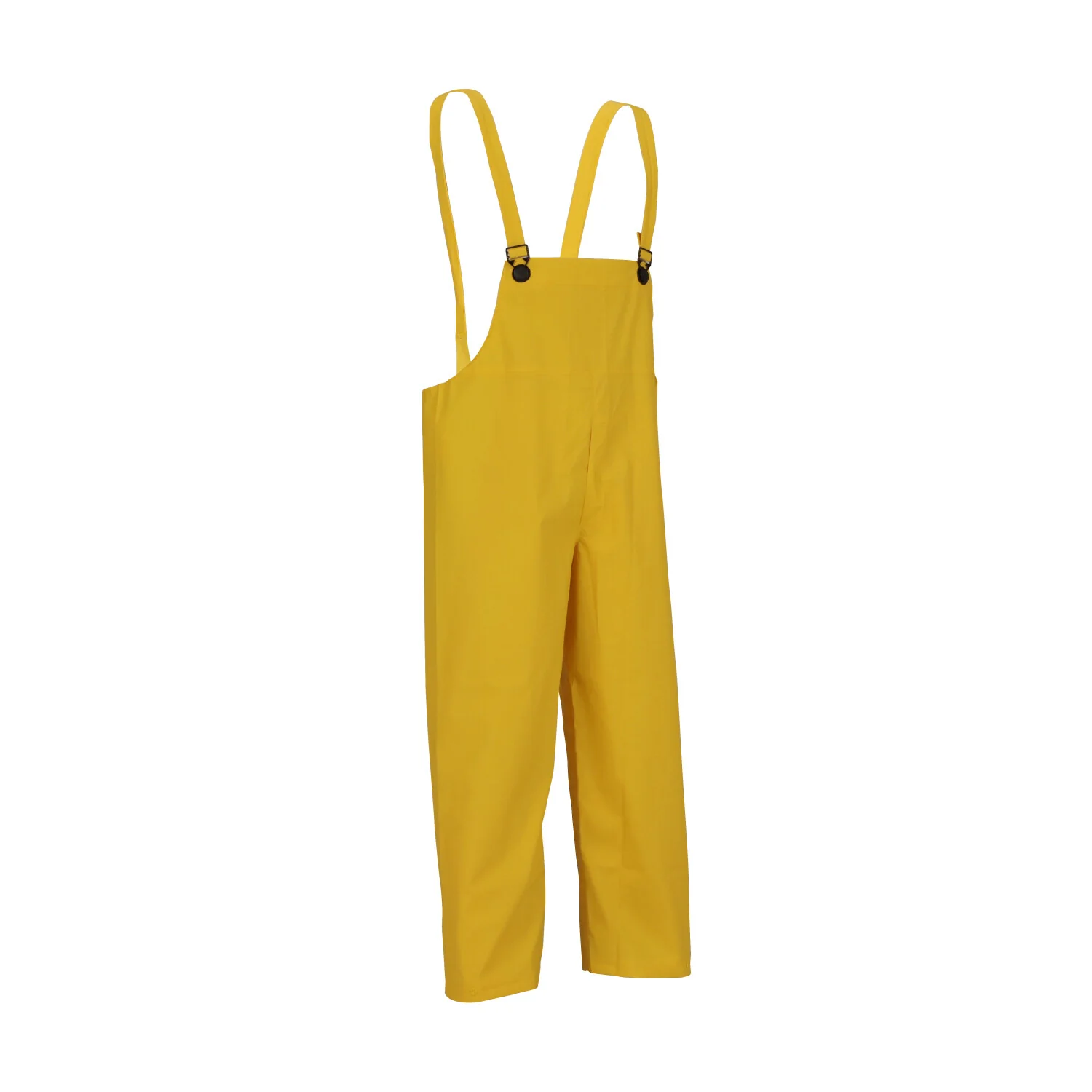 Industrial Work Overalls - Image 27