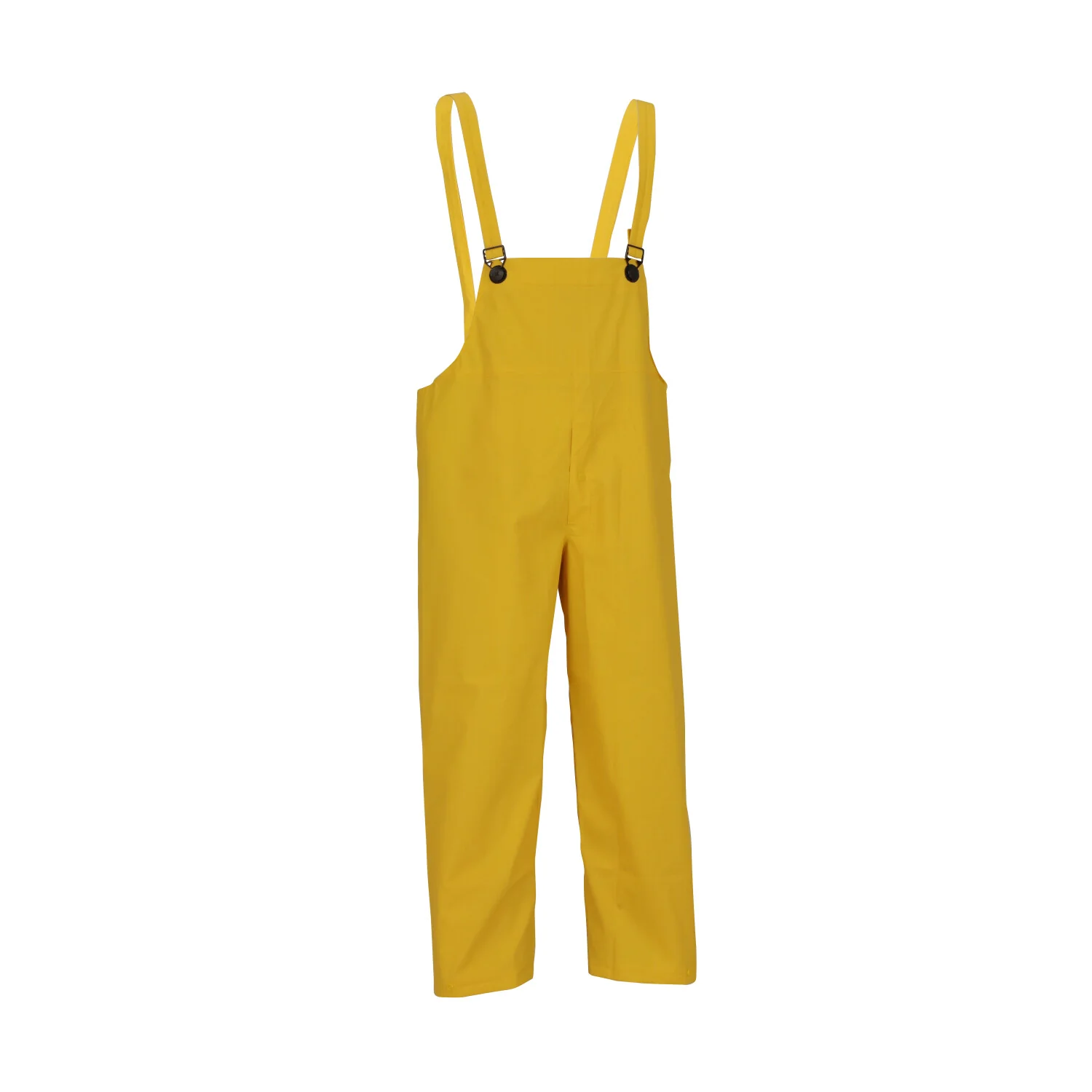 Industrial Work Overalls - Image 28