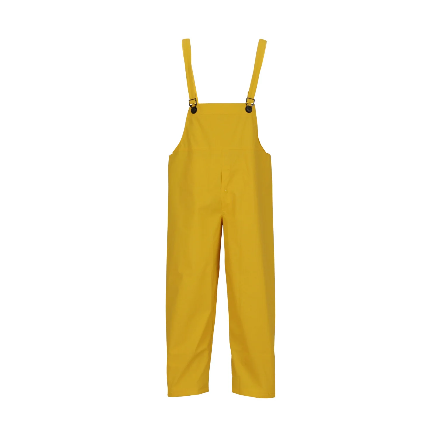 Industrial Work Overalls - Image 29