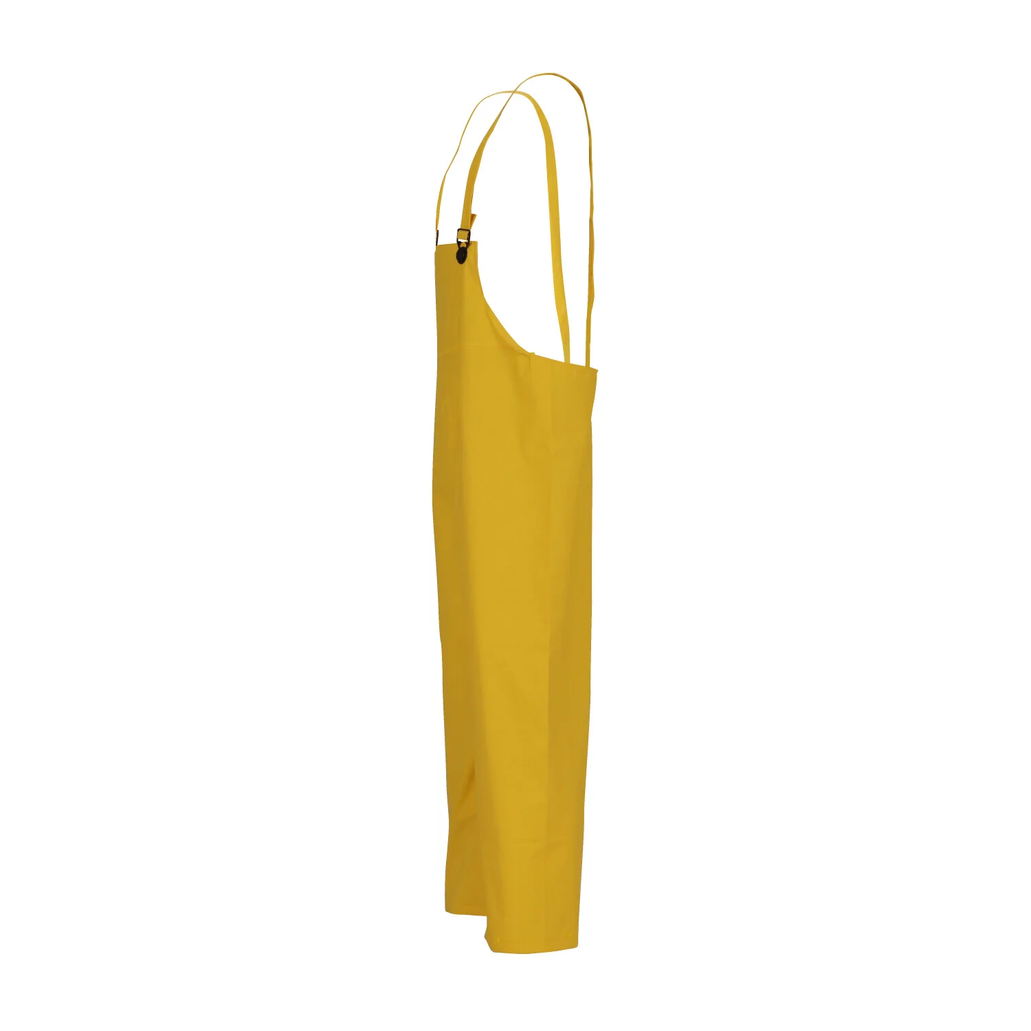 Industrial Work Overalls - Image 34