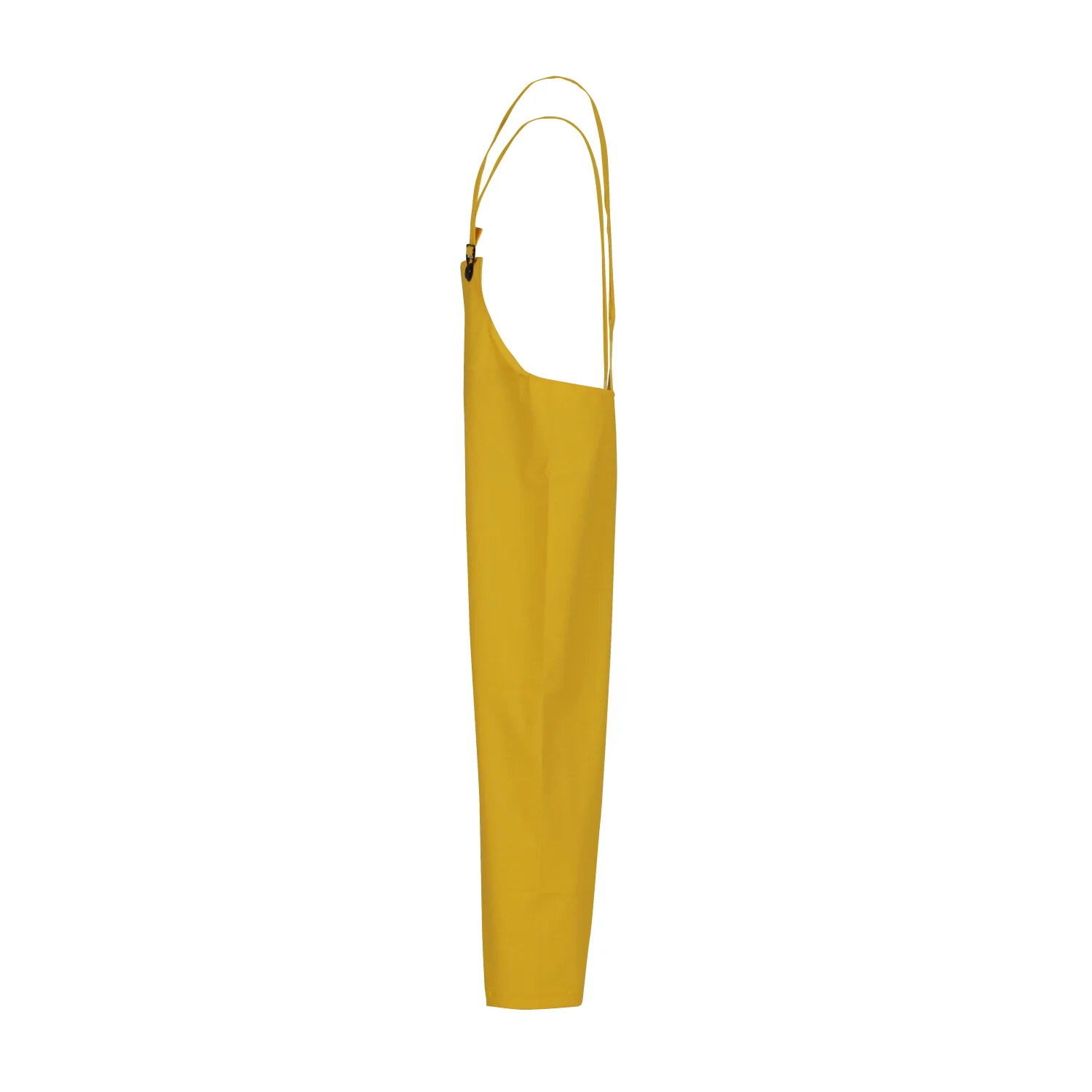 Industrial Work Overalls - Image 35