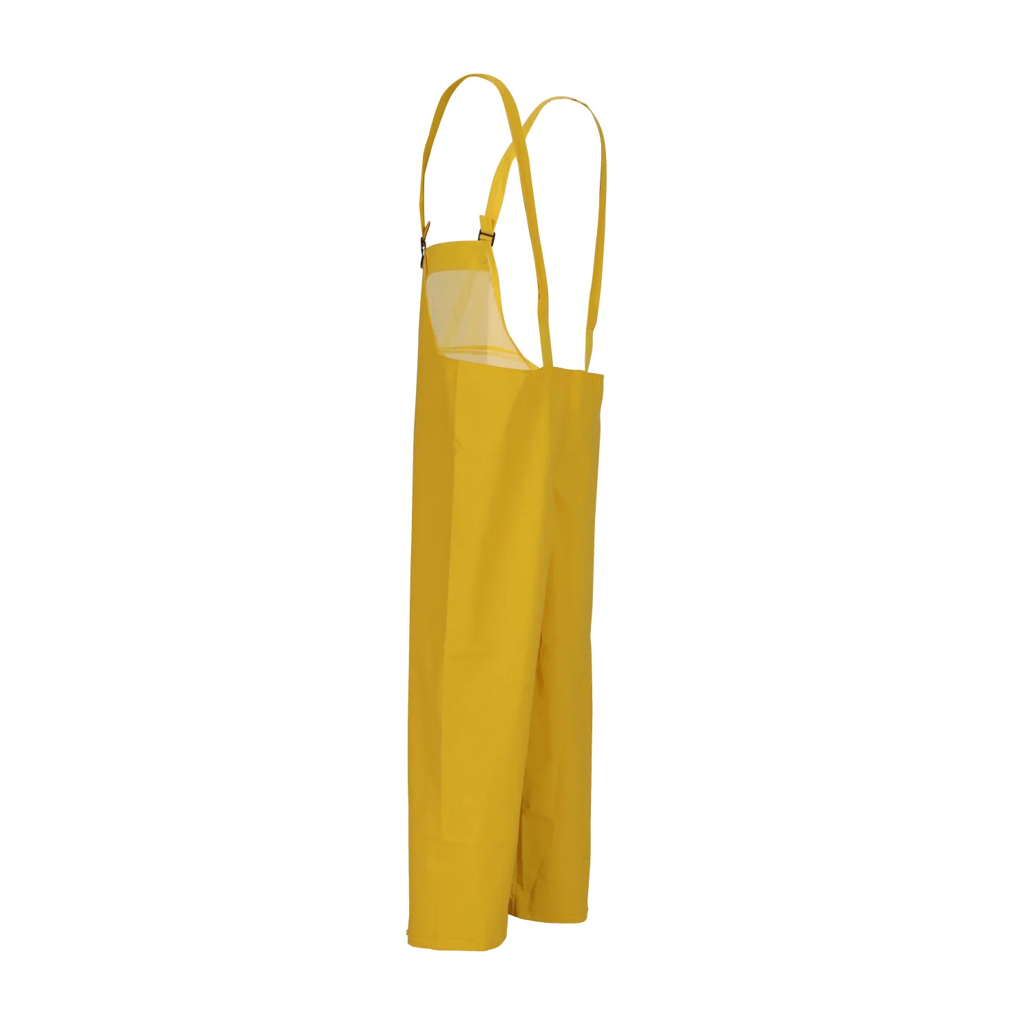 Industrial Work Overalls - Image 37