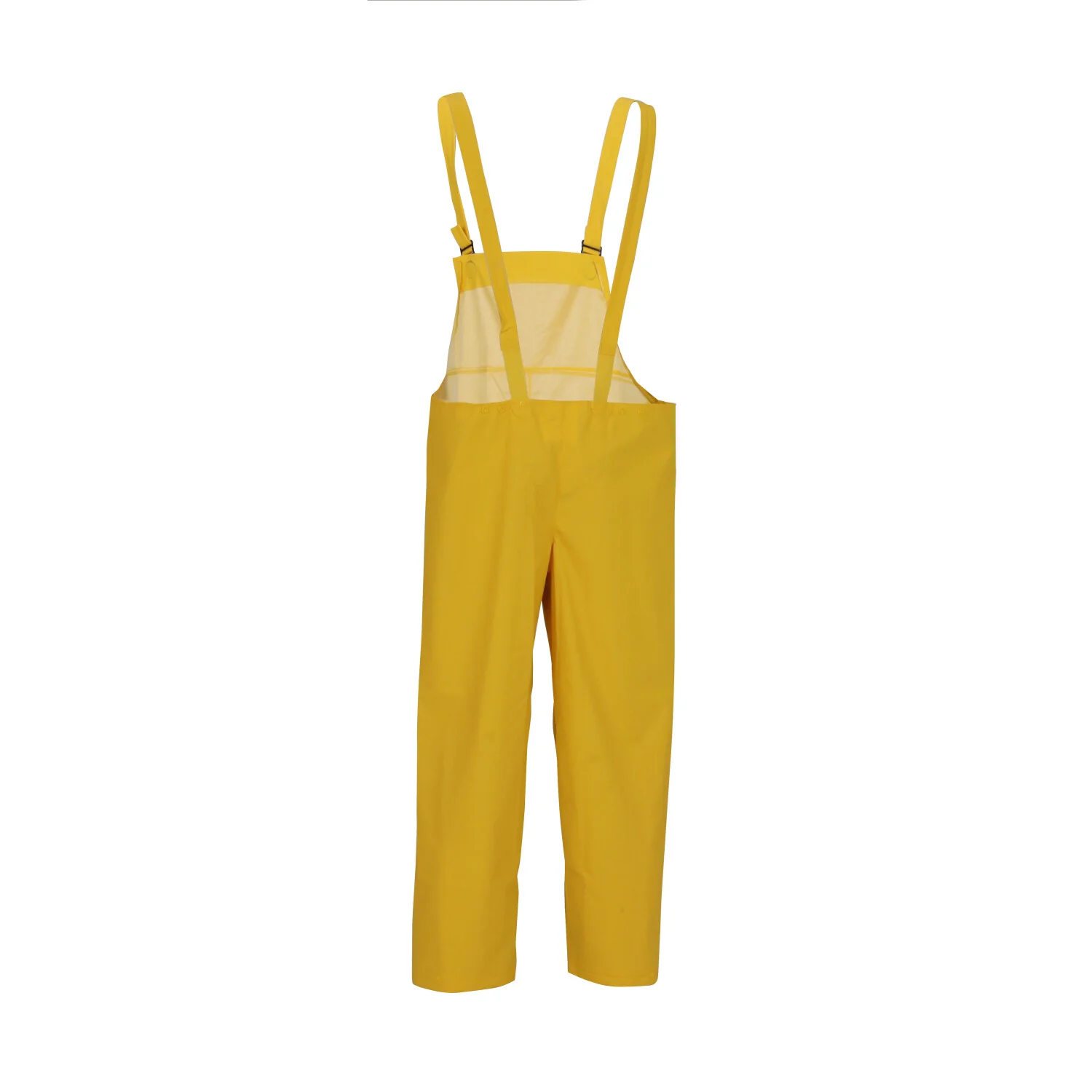 Industrial Work Overalls - Image 40
