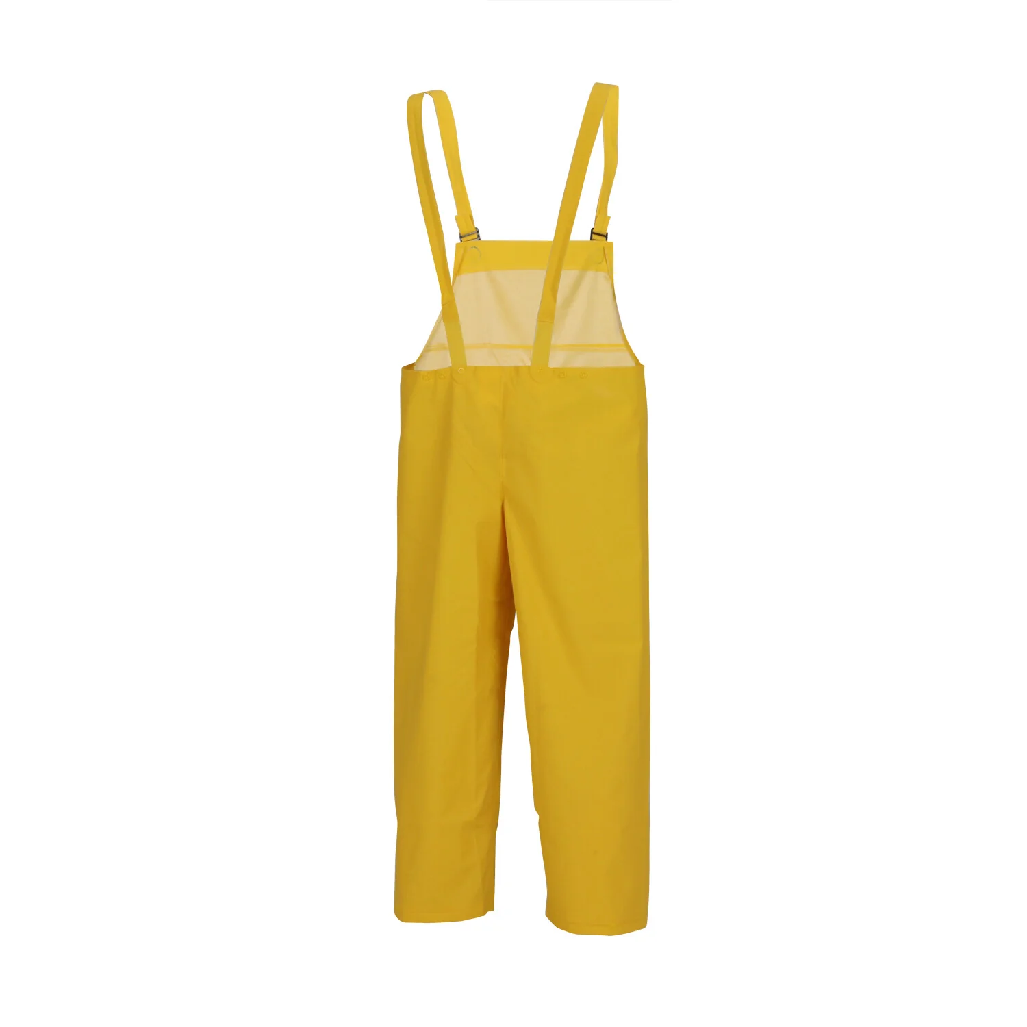 Industrial Work Overalls - Image 42