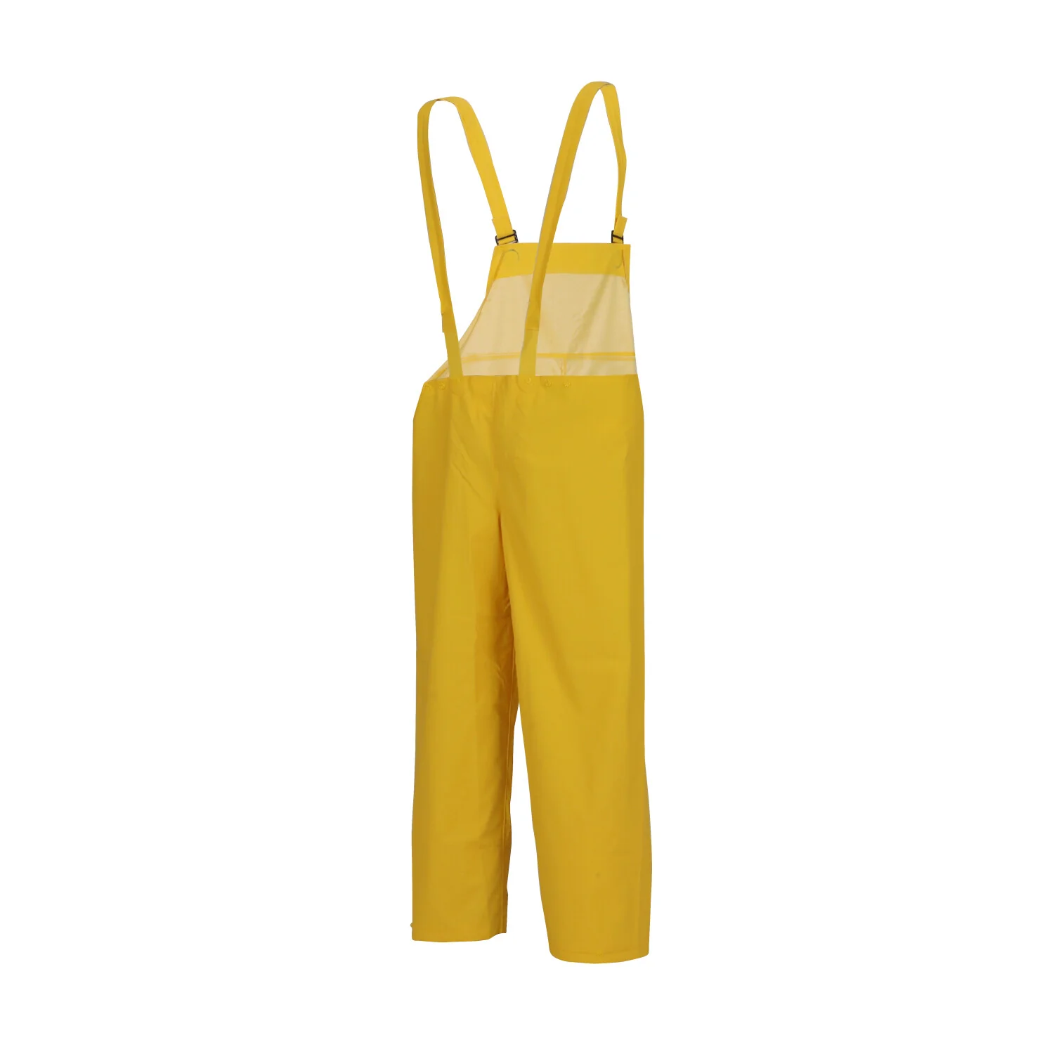 Industrial Work Overalls - Image 43