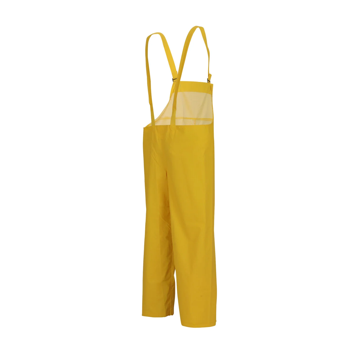 Industrial Work Overalls - Image 44