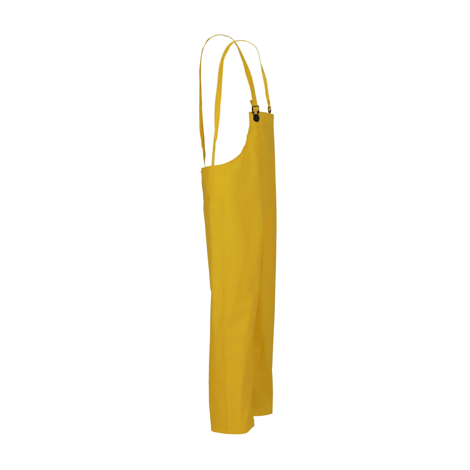 Industrial Work Overalls - Image 48