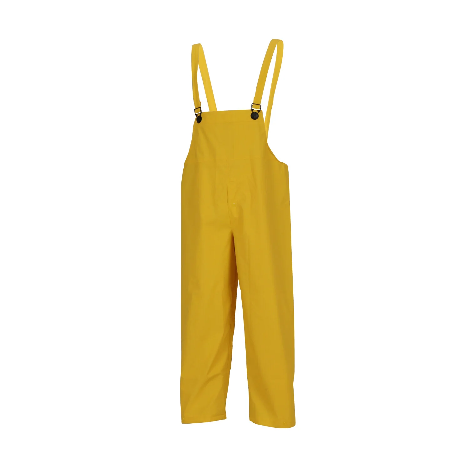 Industrial Work Overalls - Image 6