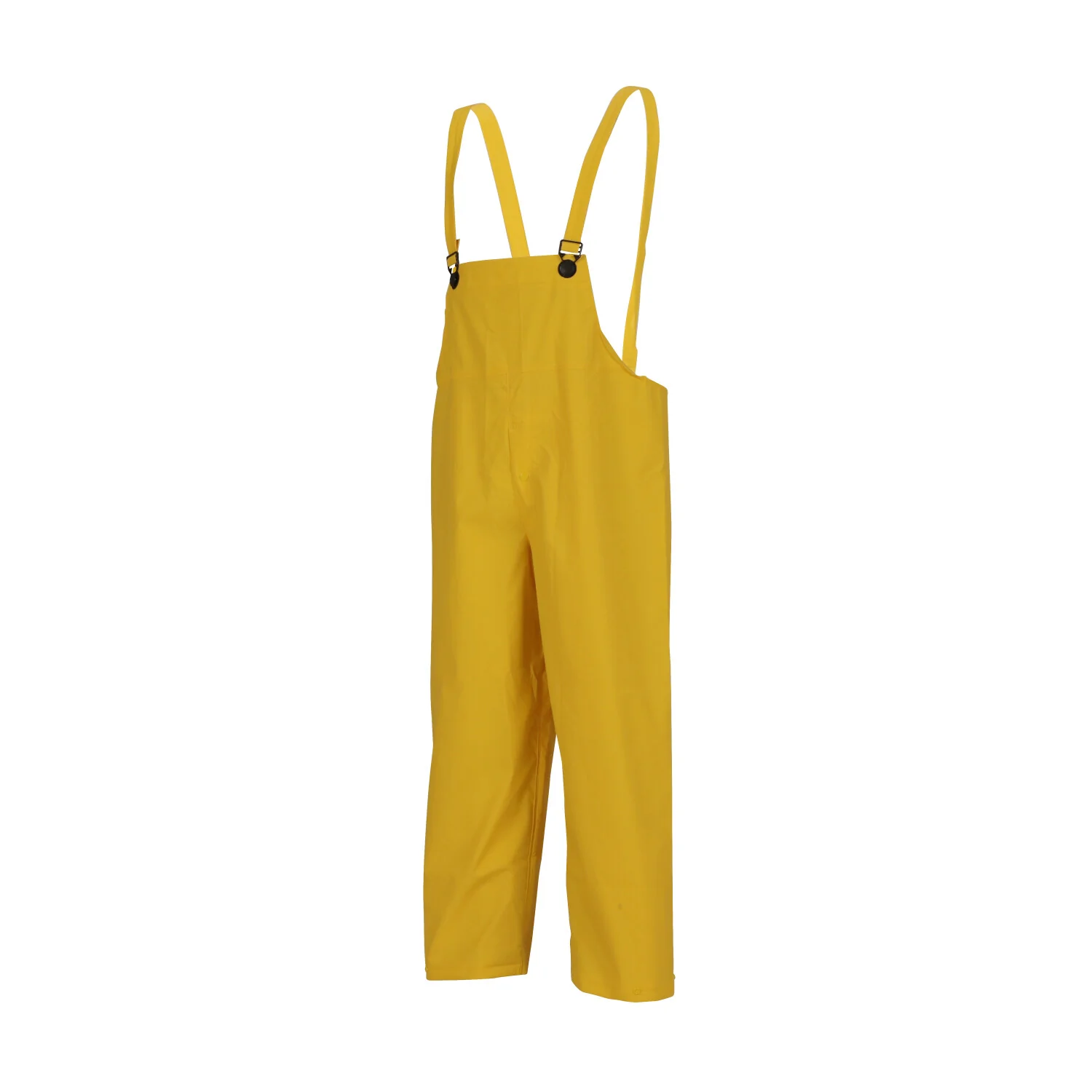 Industrial Work Overalls - Image 7