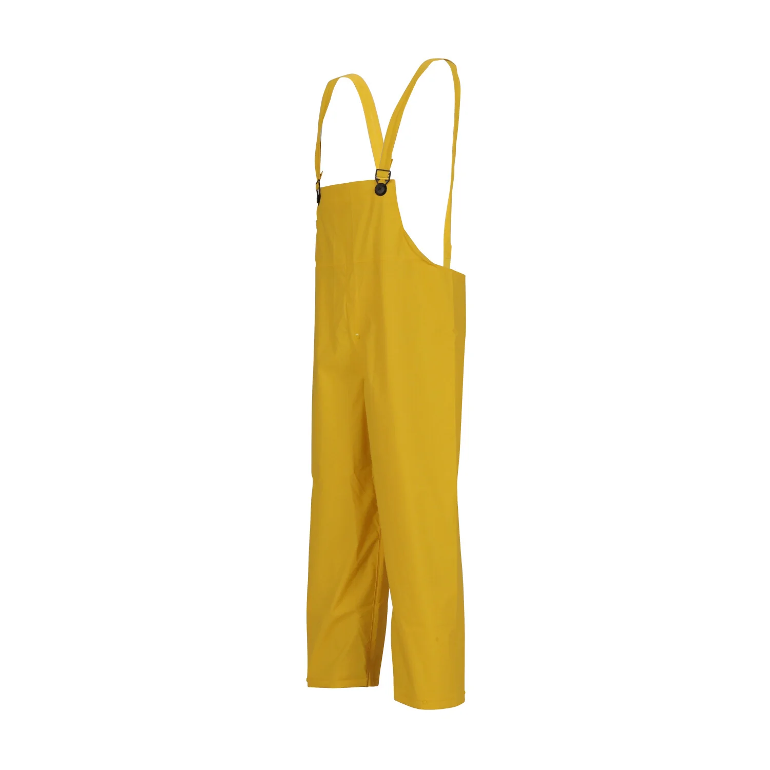 Industrial Work Overalls - Image 8