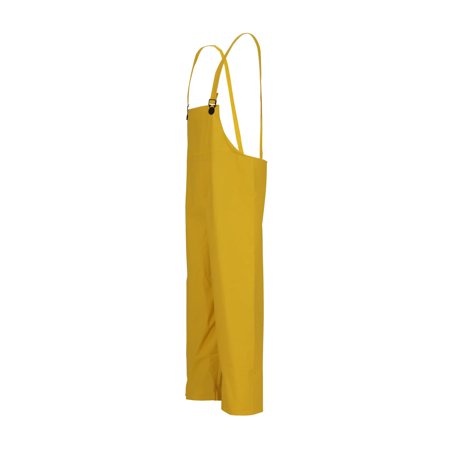 Industrial Work Overalls - Image 9