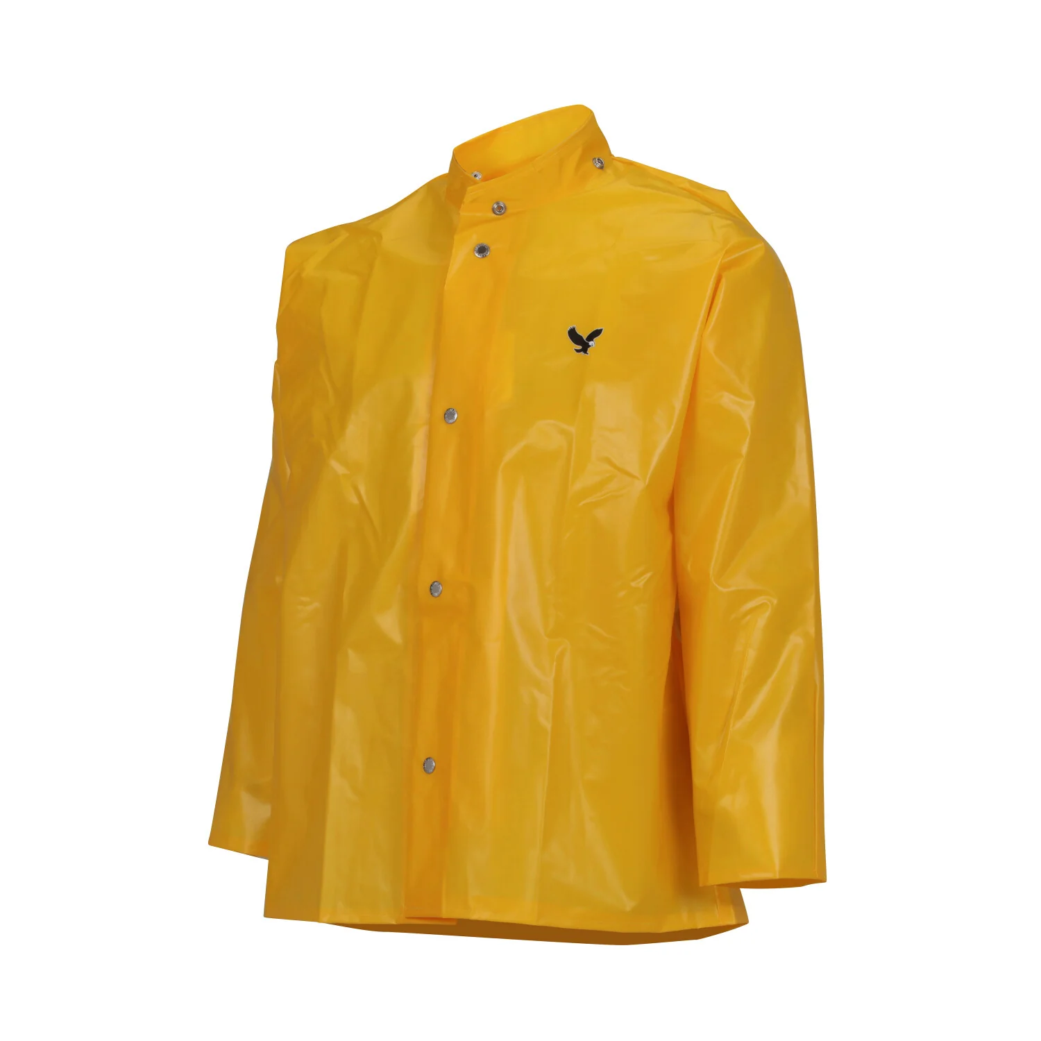 Iron Eagle Jacket - Image 10