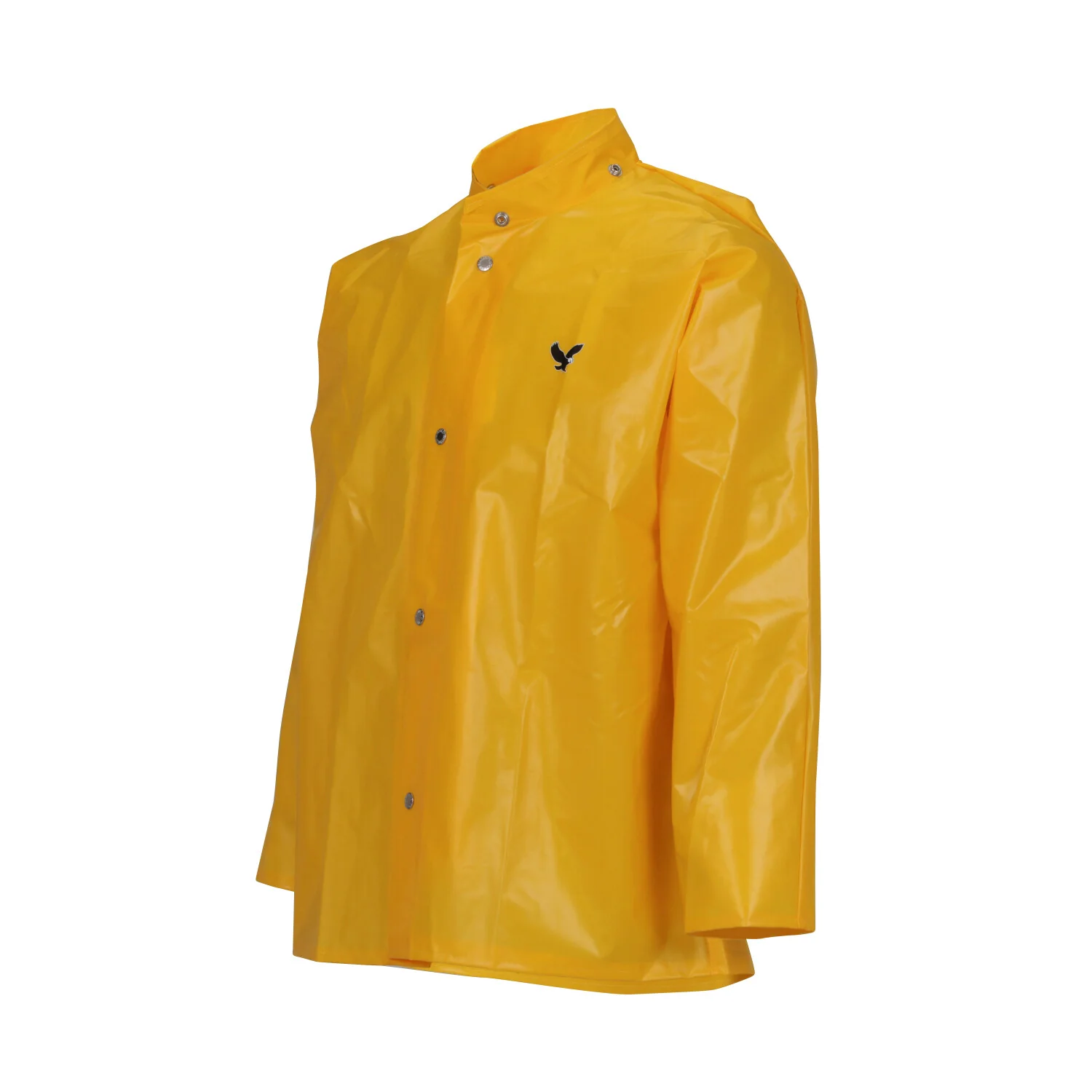 Iron Eagle Jacket - Image 11