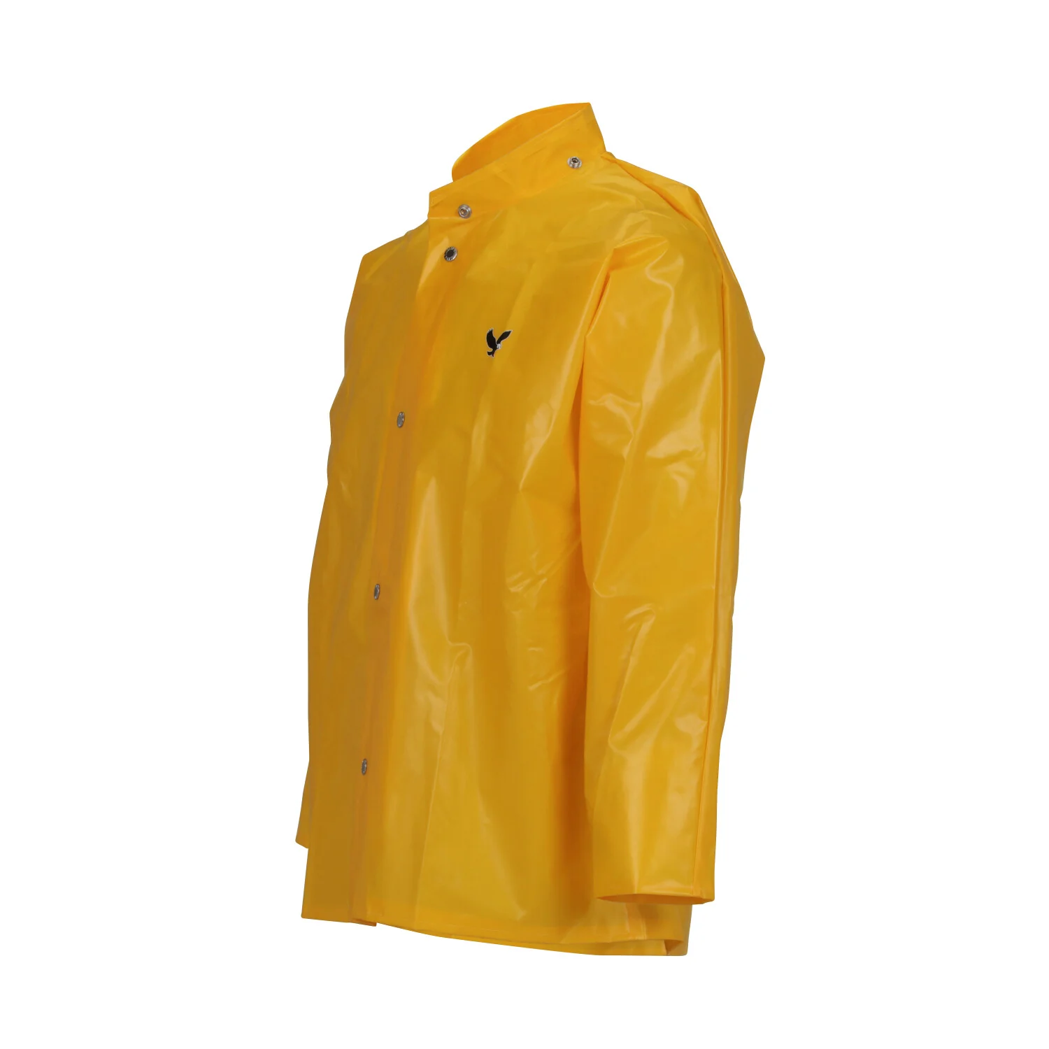 Iron Eagle Jacket - Image 12