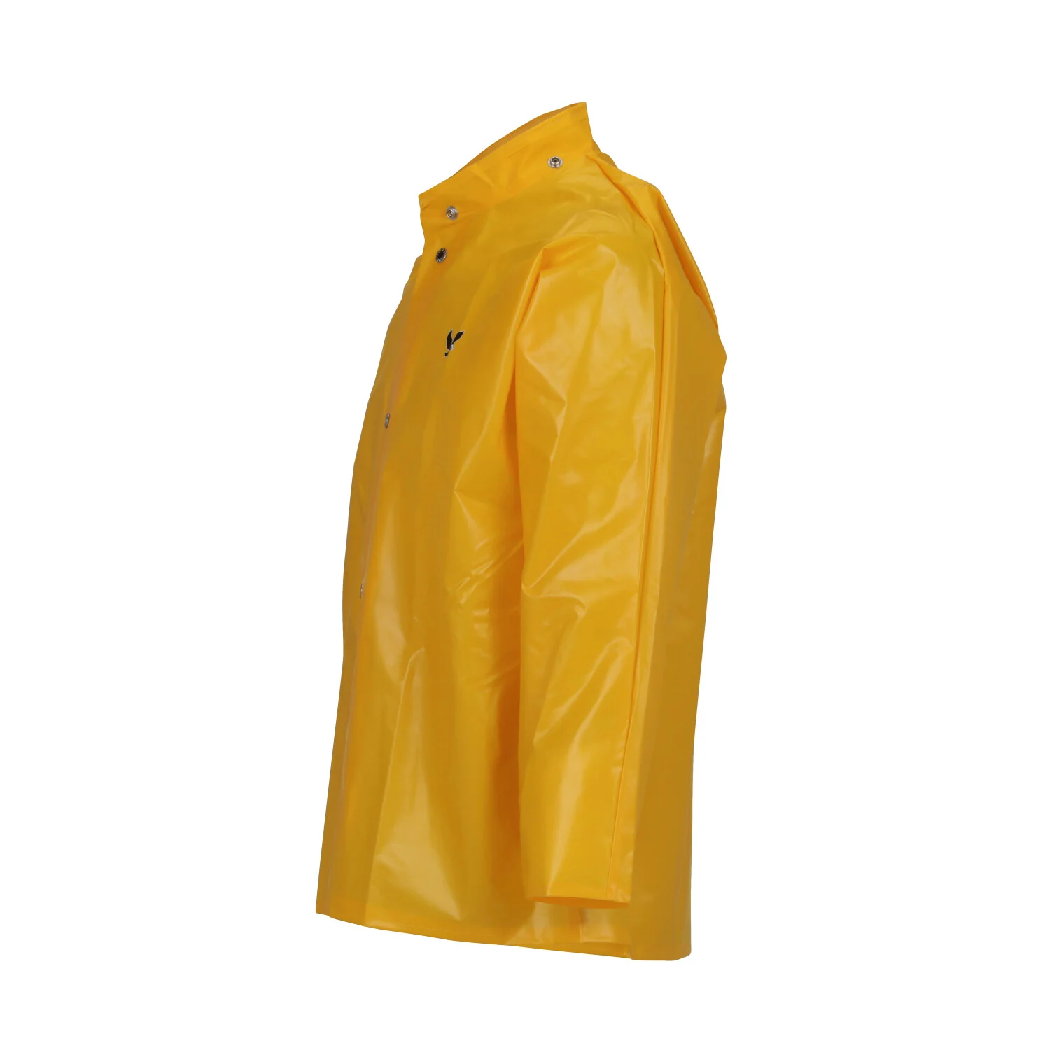 Iron Eagle Jacket - Image 13