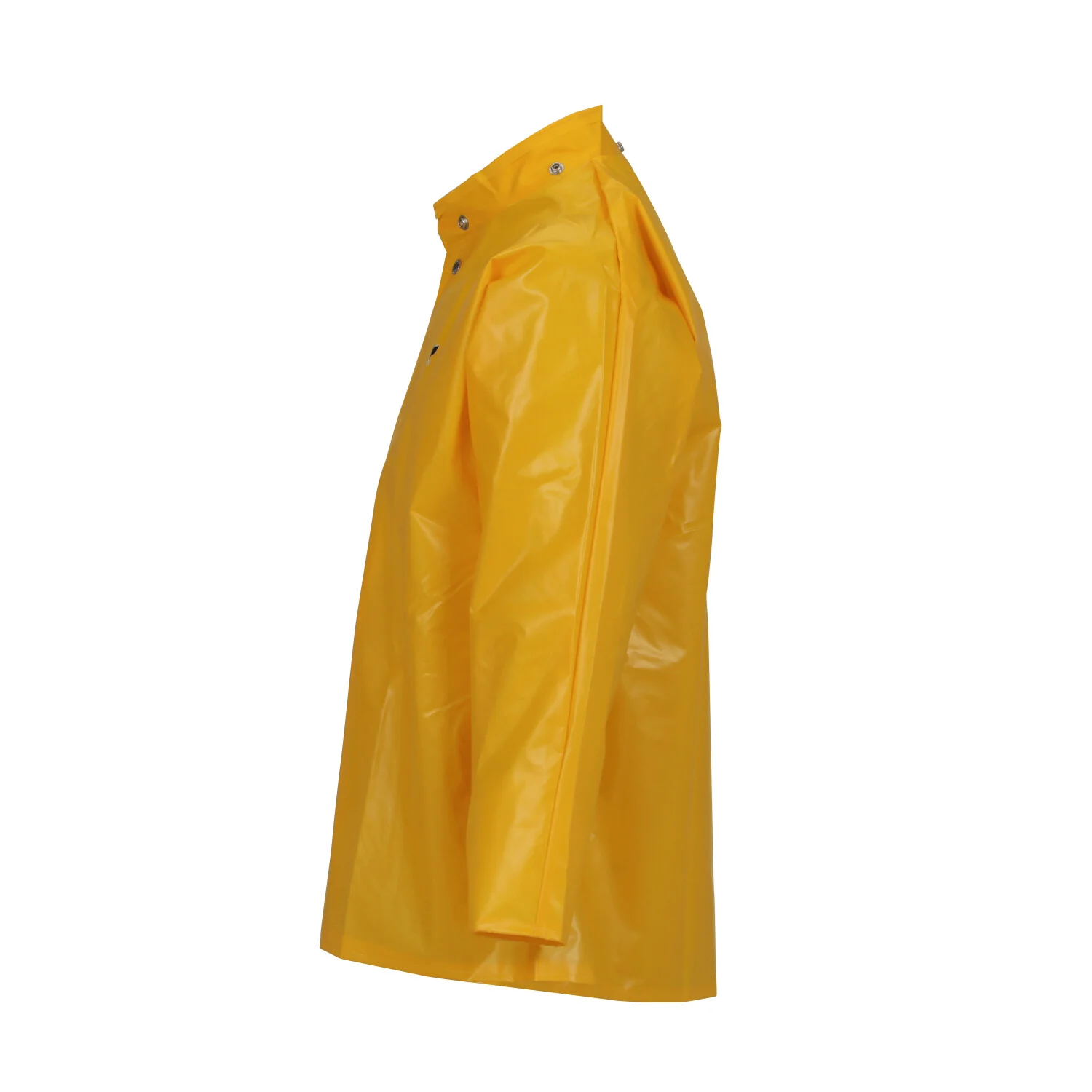 Iron Eagle Jacket - Image 14