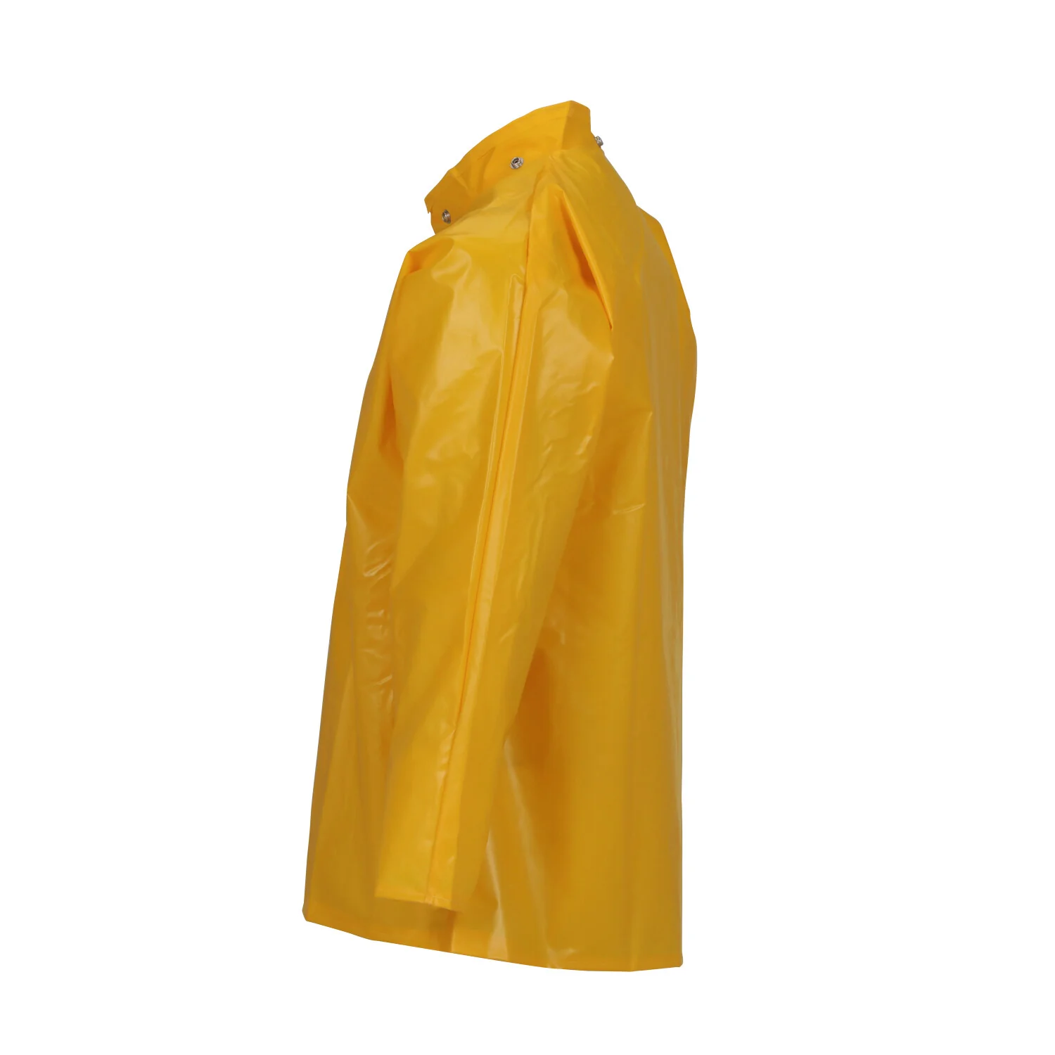 Iron Eagle Jacket - Image 15